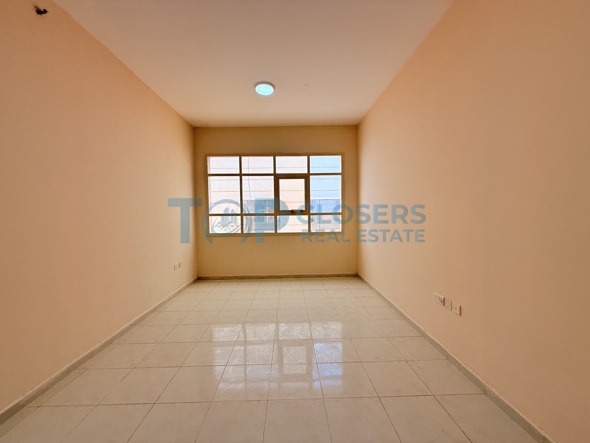 Spacious Apartment | Elevator | Basement Parking - Image 3