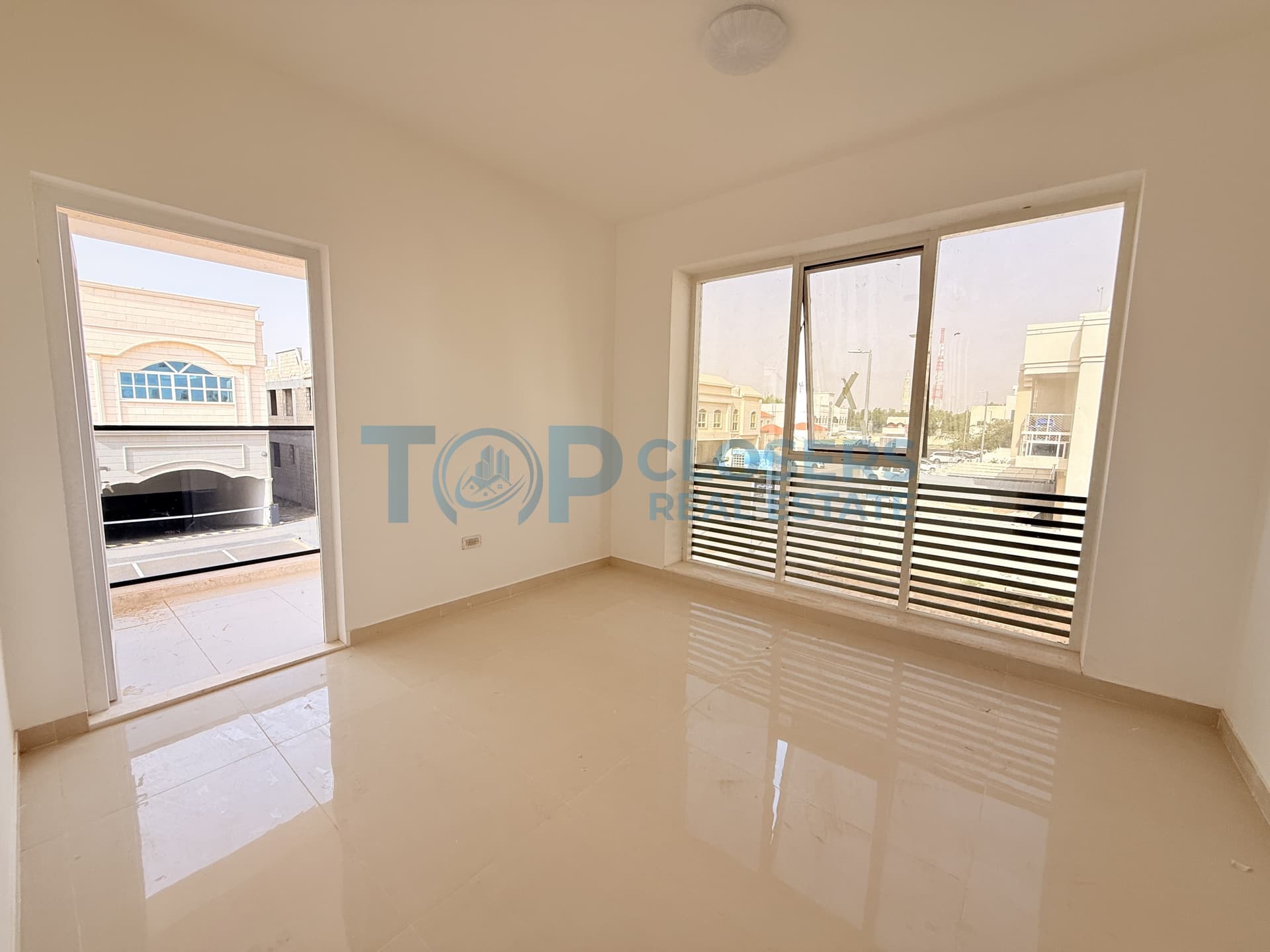 2BHK Brand New | Prime Location | Basement Parking - Image 1