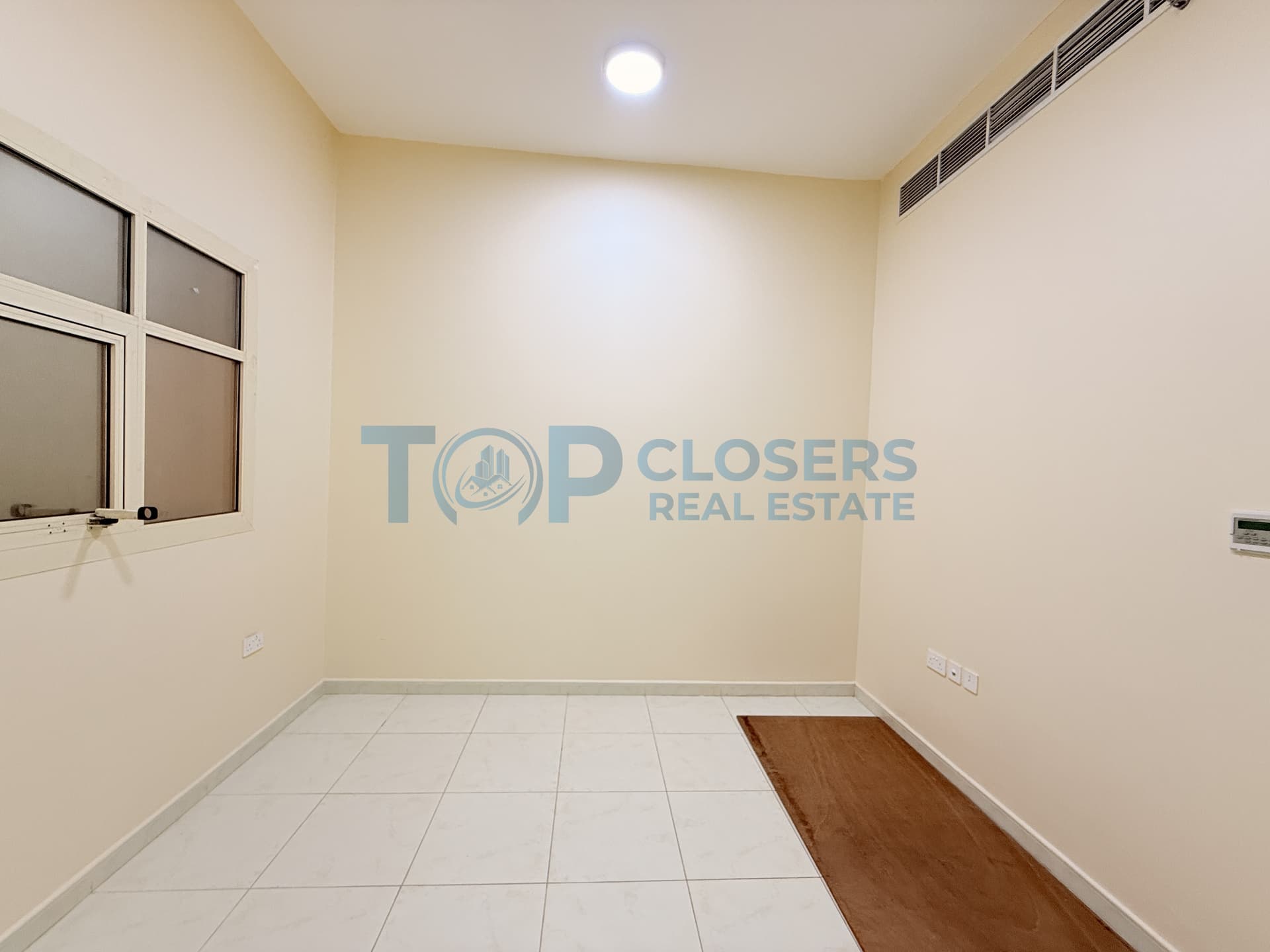 Spacious Apartment | Elevator | Basement parking - Image 4