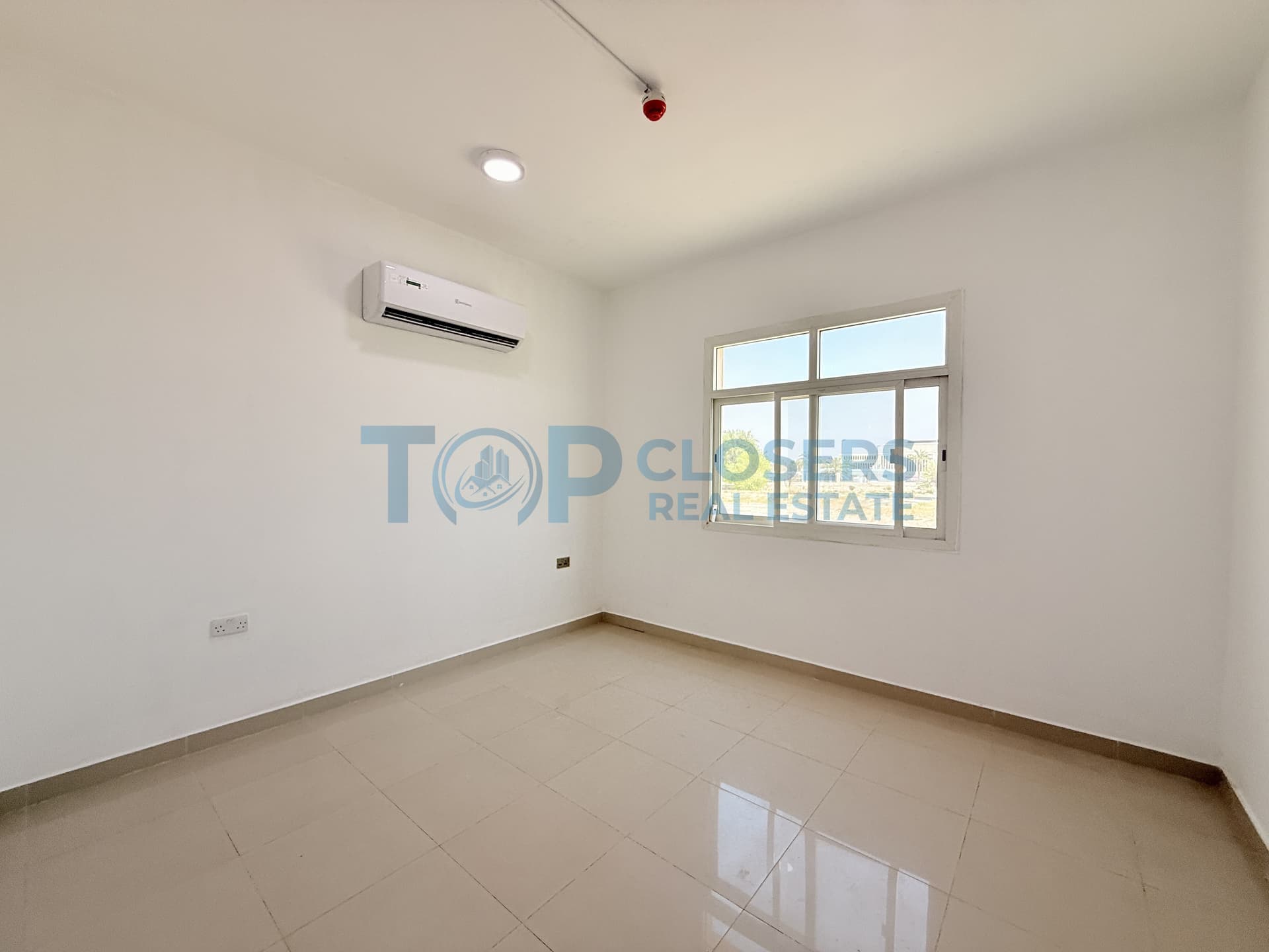 2BHK Apartment | Near To STMC Hospital | Basement Parking - Image 1