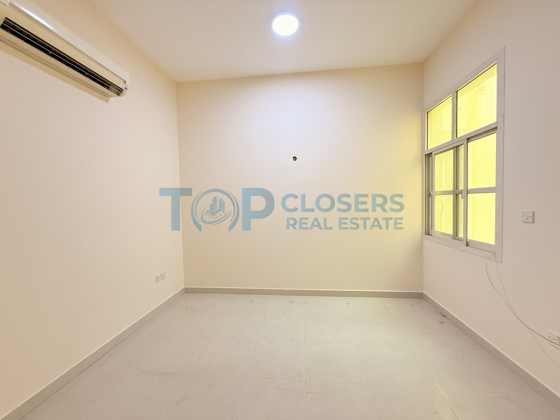 3BHK | Spacious Apartment | Maids Room| Good Location - Image 3