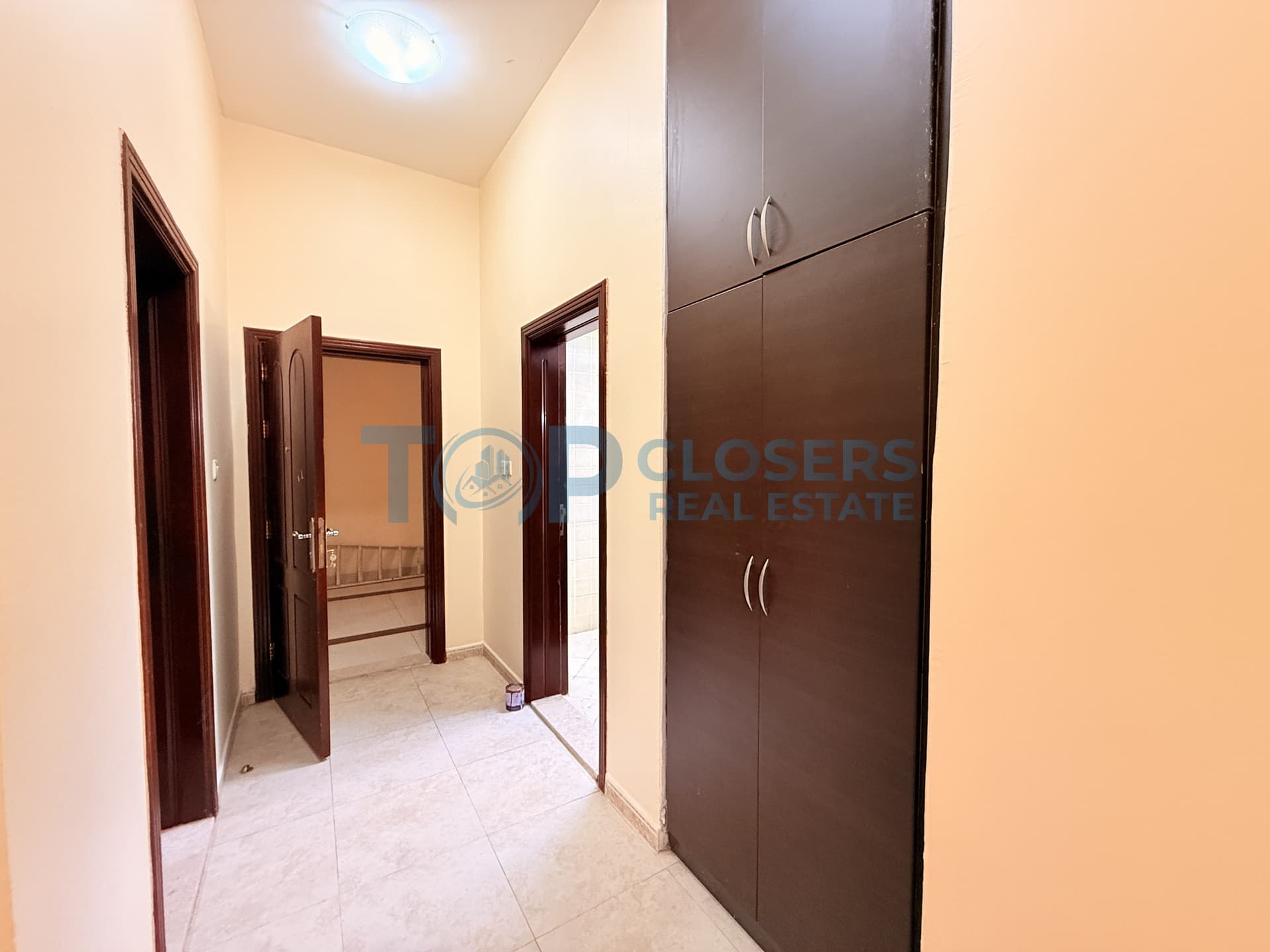 2BHK Spacious Apartment | Elevator | Covered Parking - Image 4