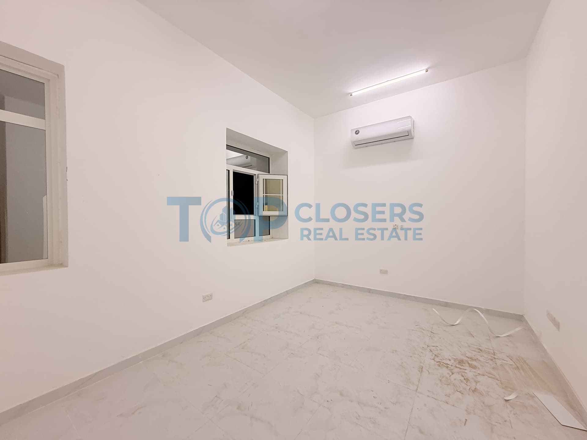 Monthly 1BHK | Including All | Brand New - Image 3