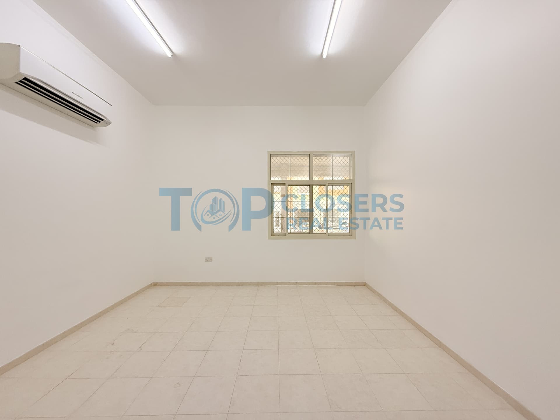 Spacious Apartment | Good Location | Covered Parking - Image 1
