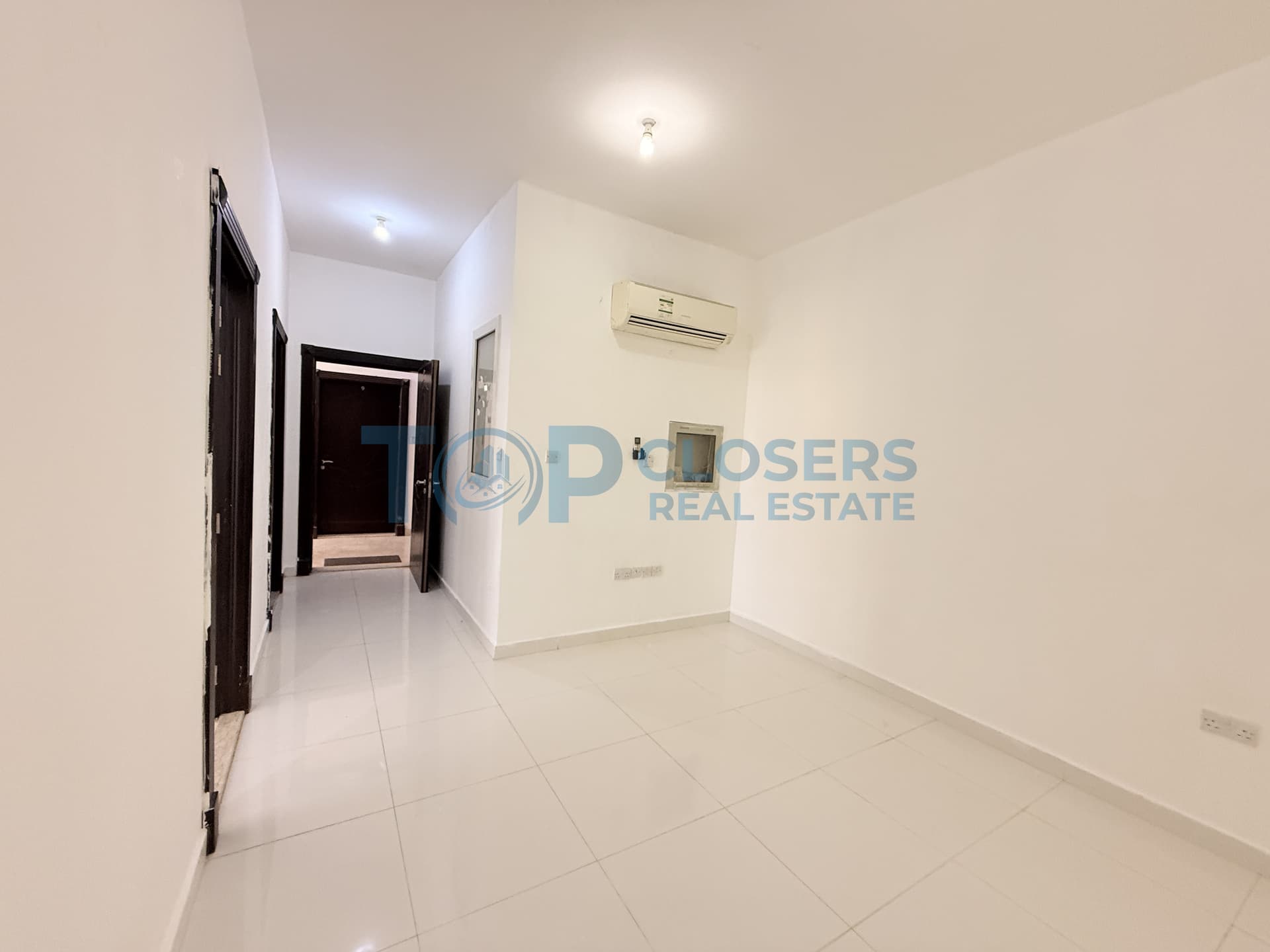 Spacious Apartment | Elevator | Basement Parking - Image 3