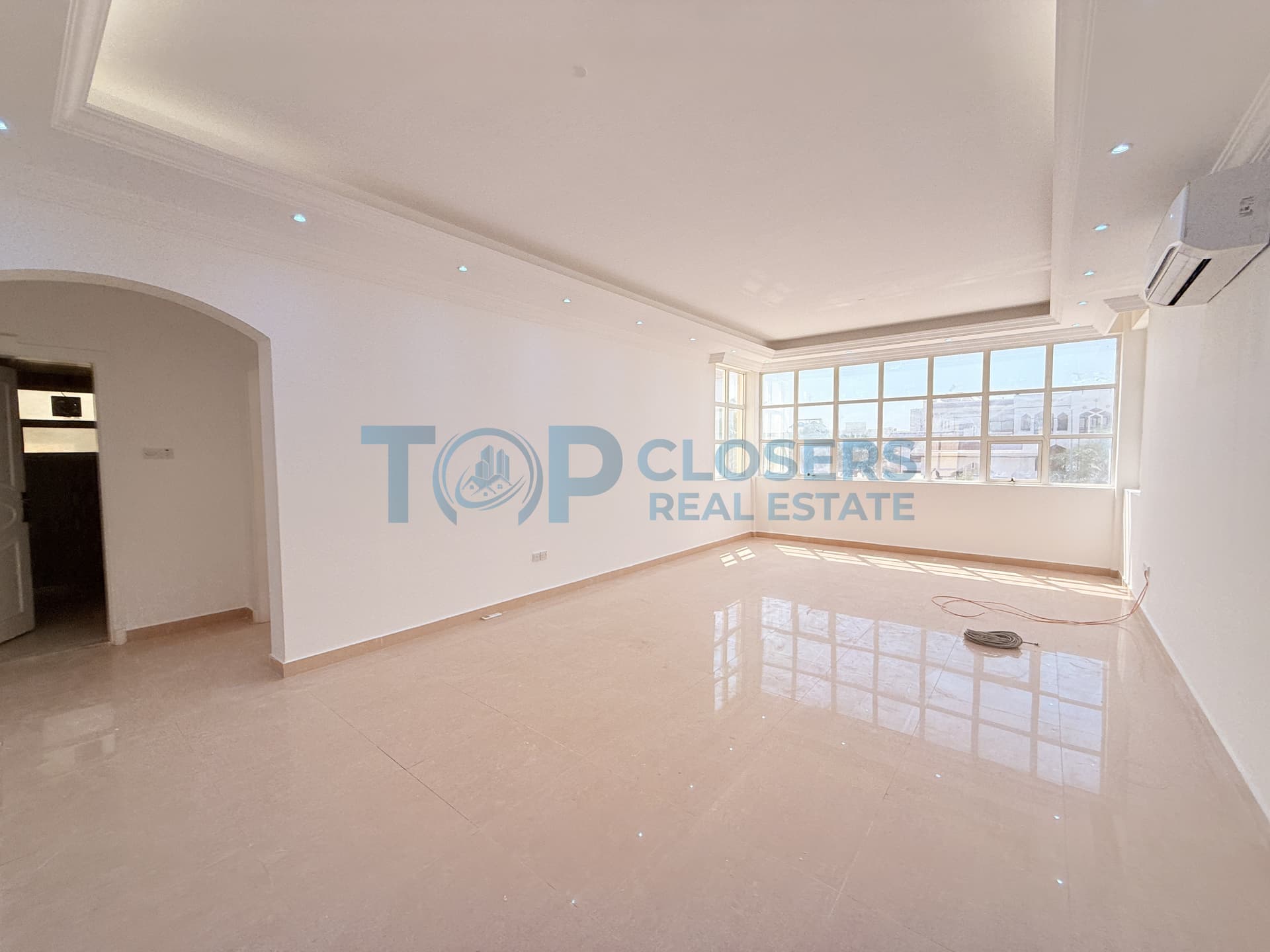 5BED Villa | Huge Yard | Driver Room| Maids Room - Image 4