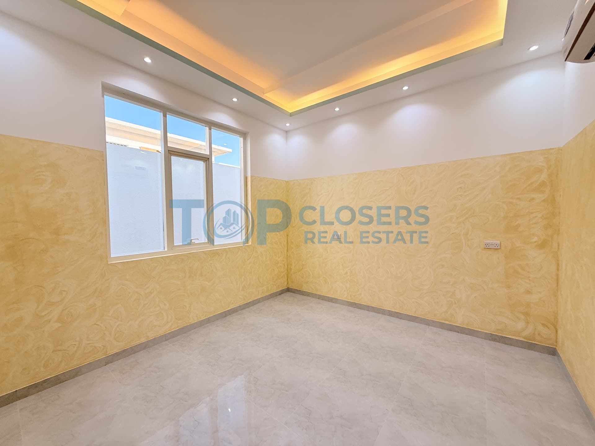 1BHK Brand Nee | Monthly| Including Utilities - Image 2