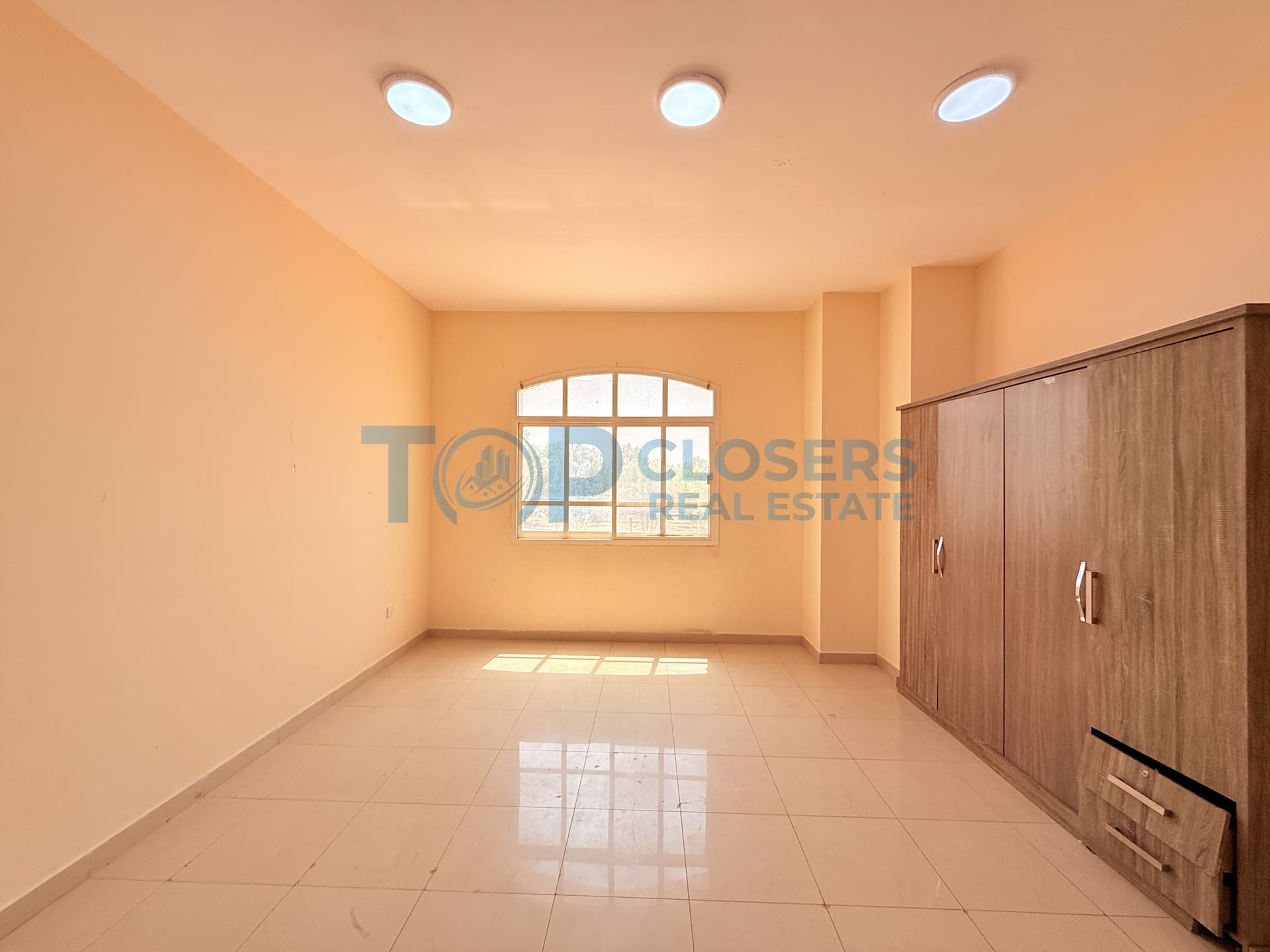 2BHK | Good Price | Prime Location | Covered Parking - Image 3