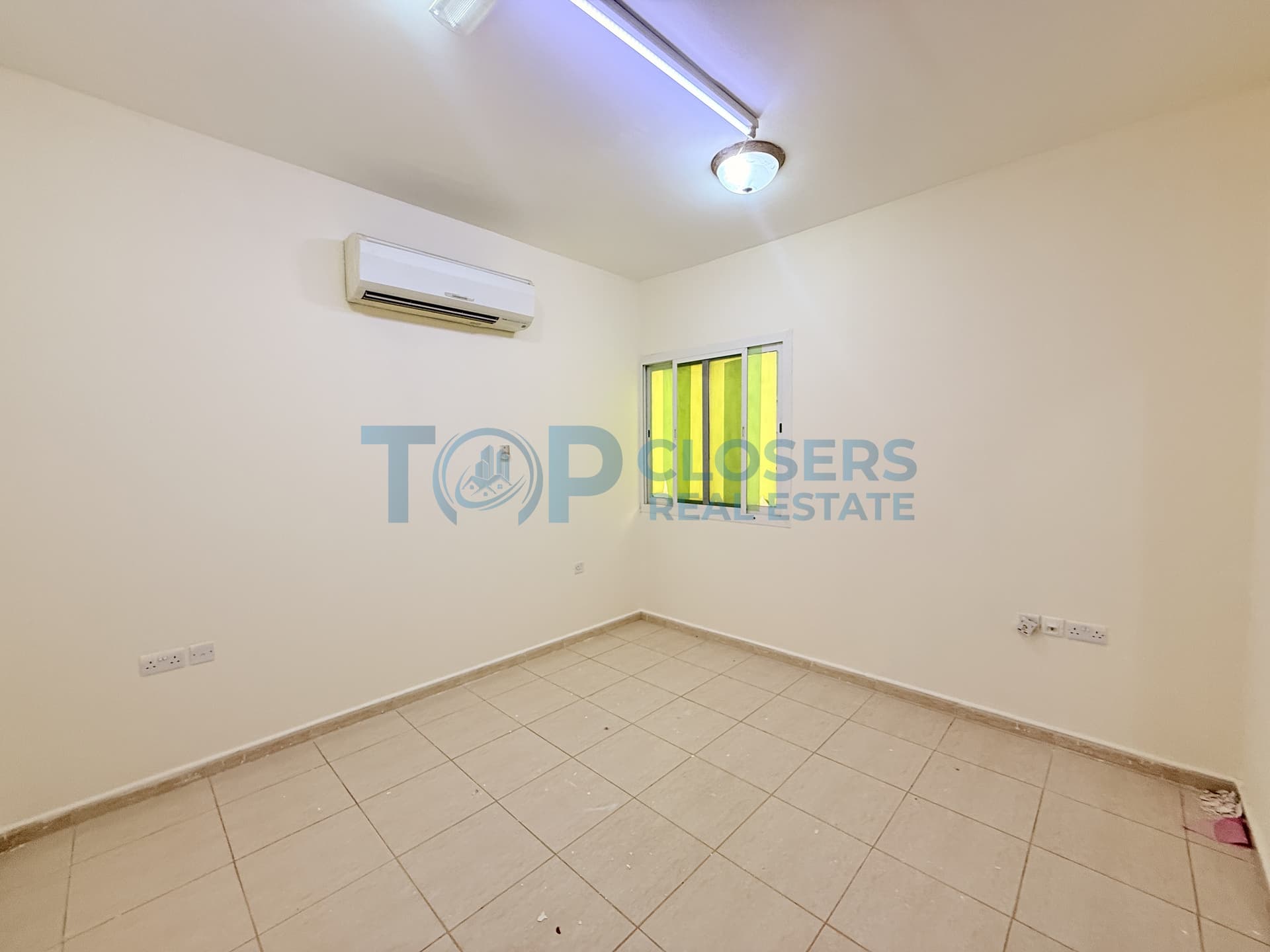 Monthly Payments | Include Utilities | Covered Parking - Image 3