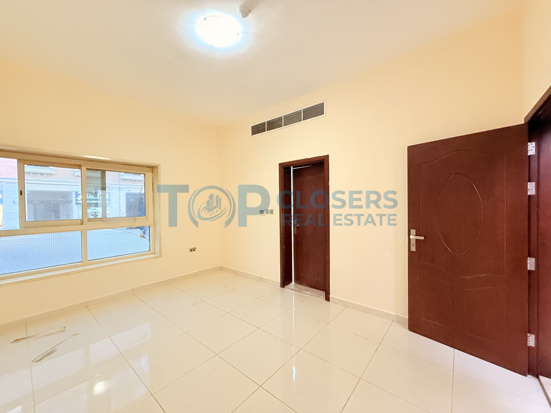 Spacious Apartment | Elevator | Basement Parking - Image 3