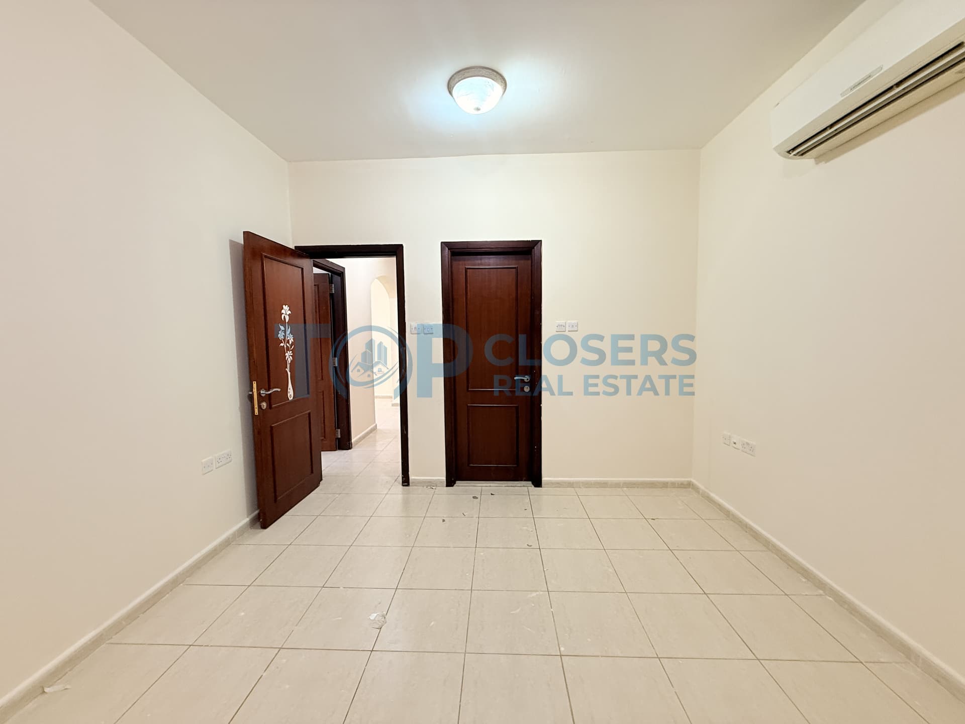 Monthly Payments | Include Utilities | Covered Parking - Image 1