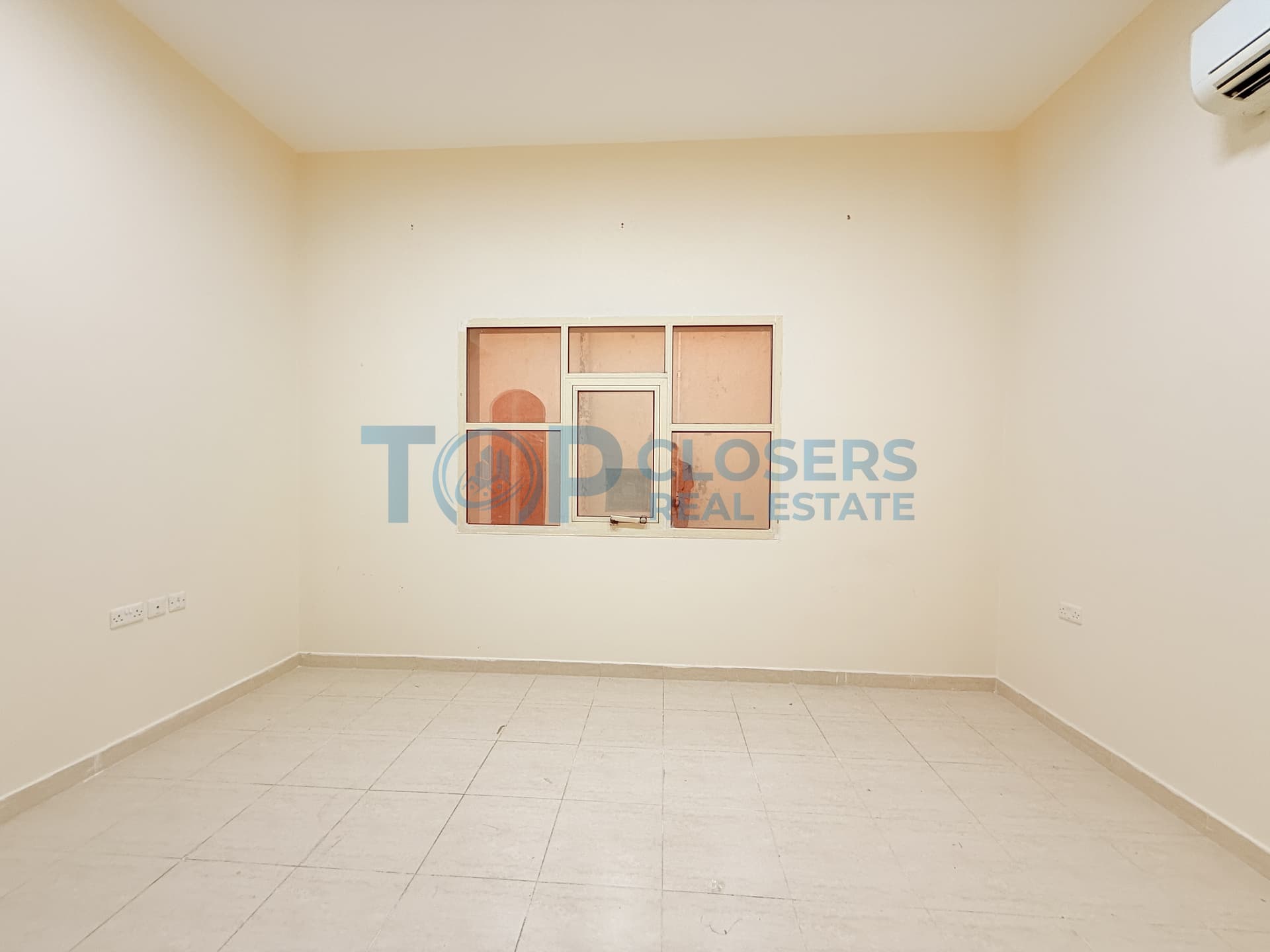 1BHK | Include Water And Electricity | Basement Parking - Image 3