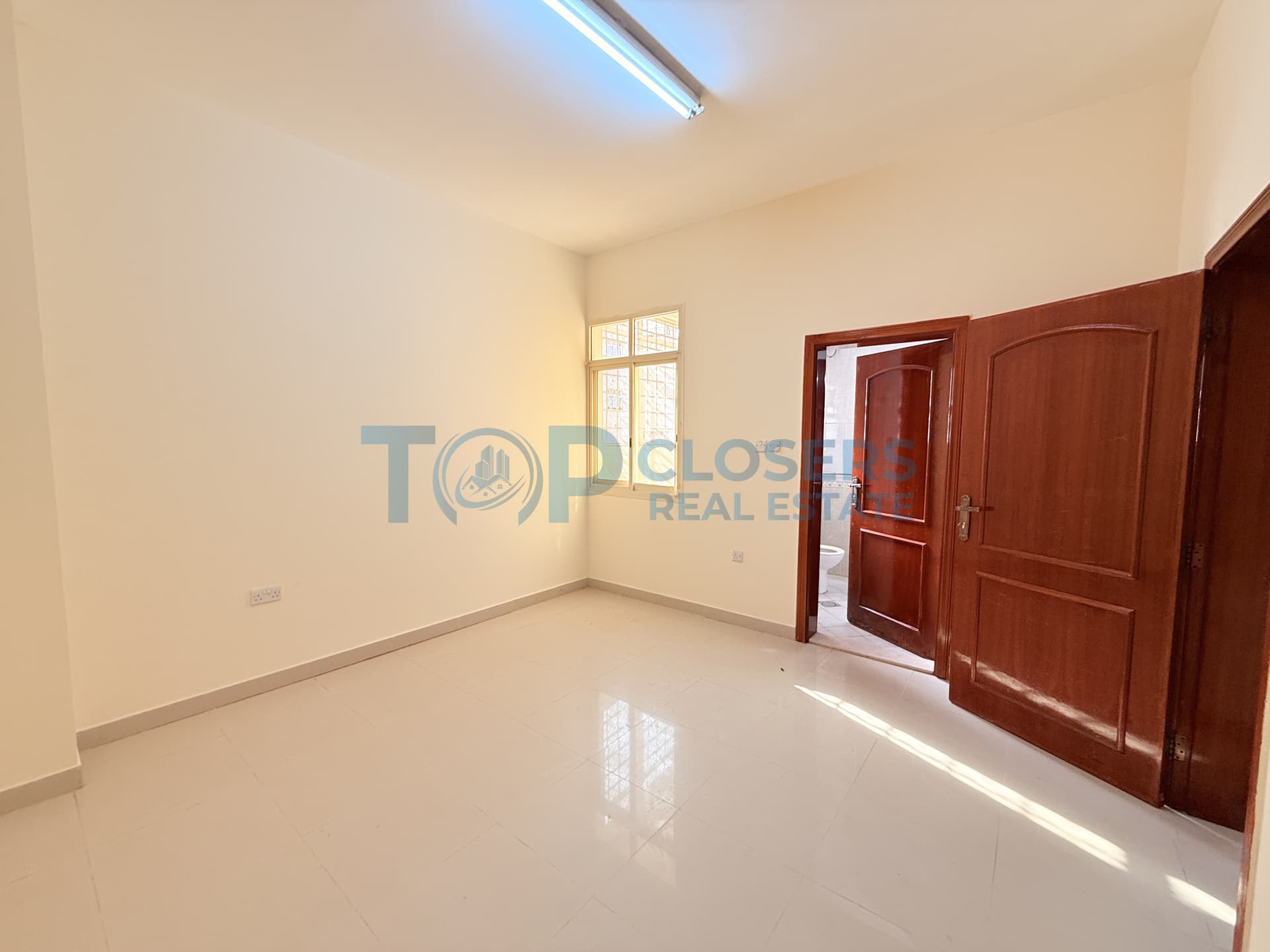 Spacious Apartment | Includes Utilities | Monthly - Image 4