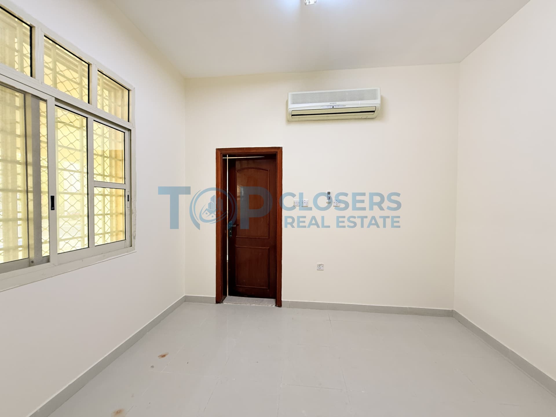 Spacious Apartment | Includes Utilities | Monthly - Image 1