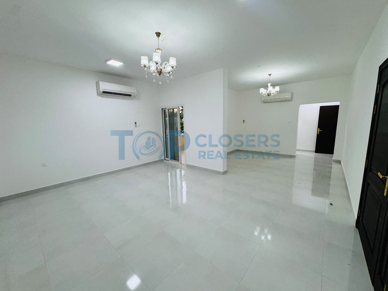 1st Floor| Tawtheeq Contract | Near Oasis school - Image 2