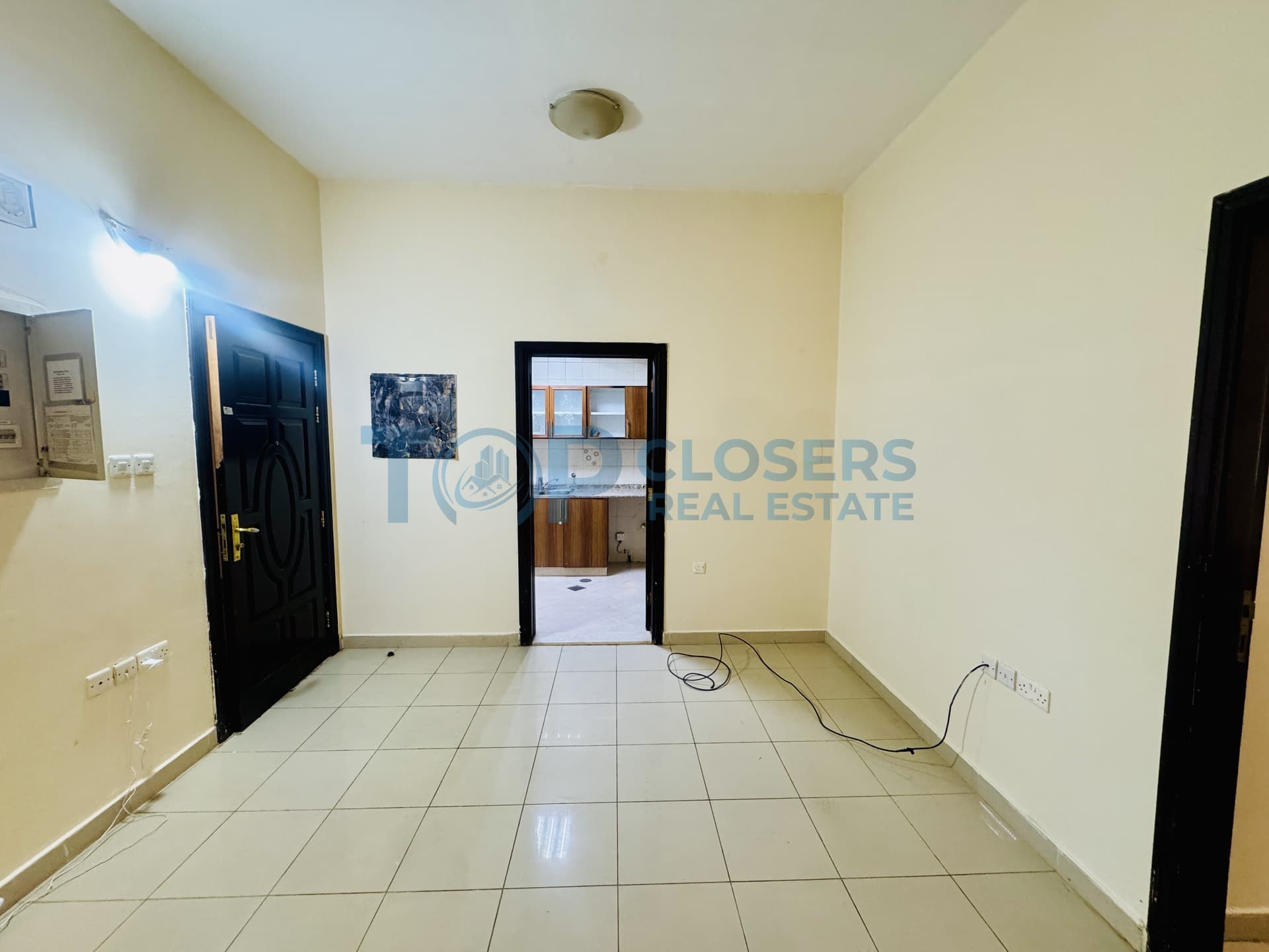 Ready To Move | Prime Location | Near To Hospital - Image 3