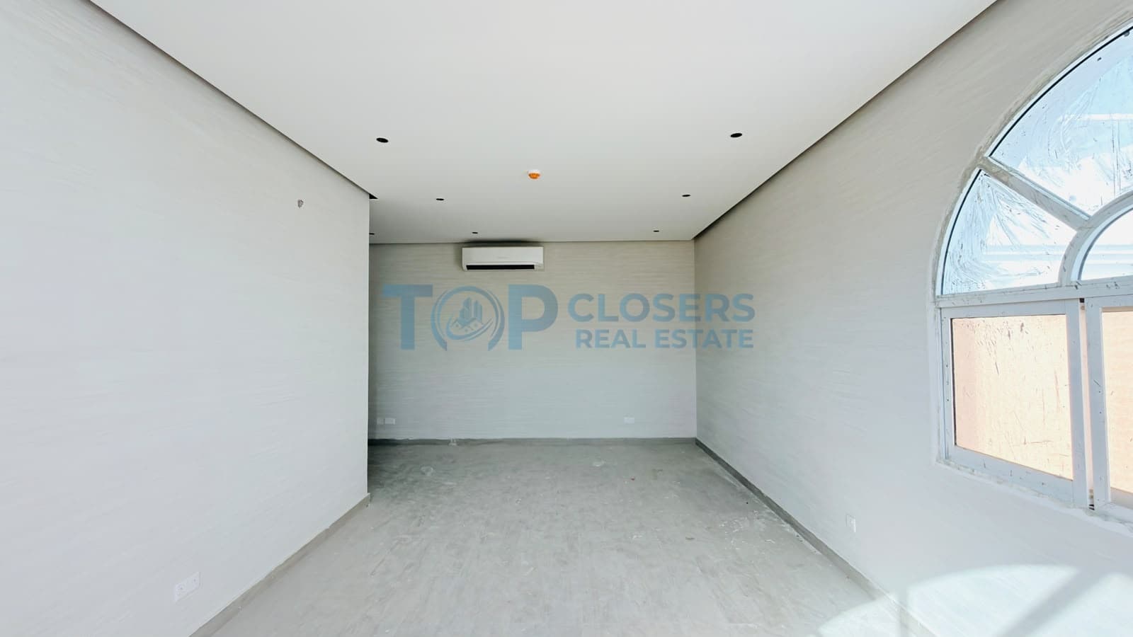 Brand New| Modern Design|Prime Location|Monthly - Image 3