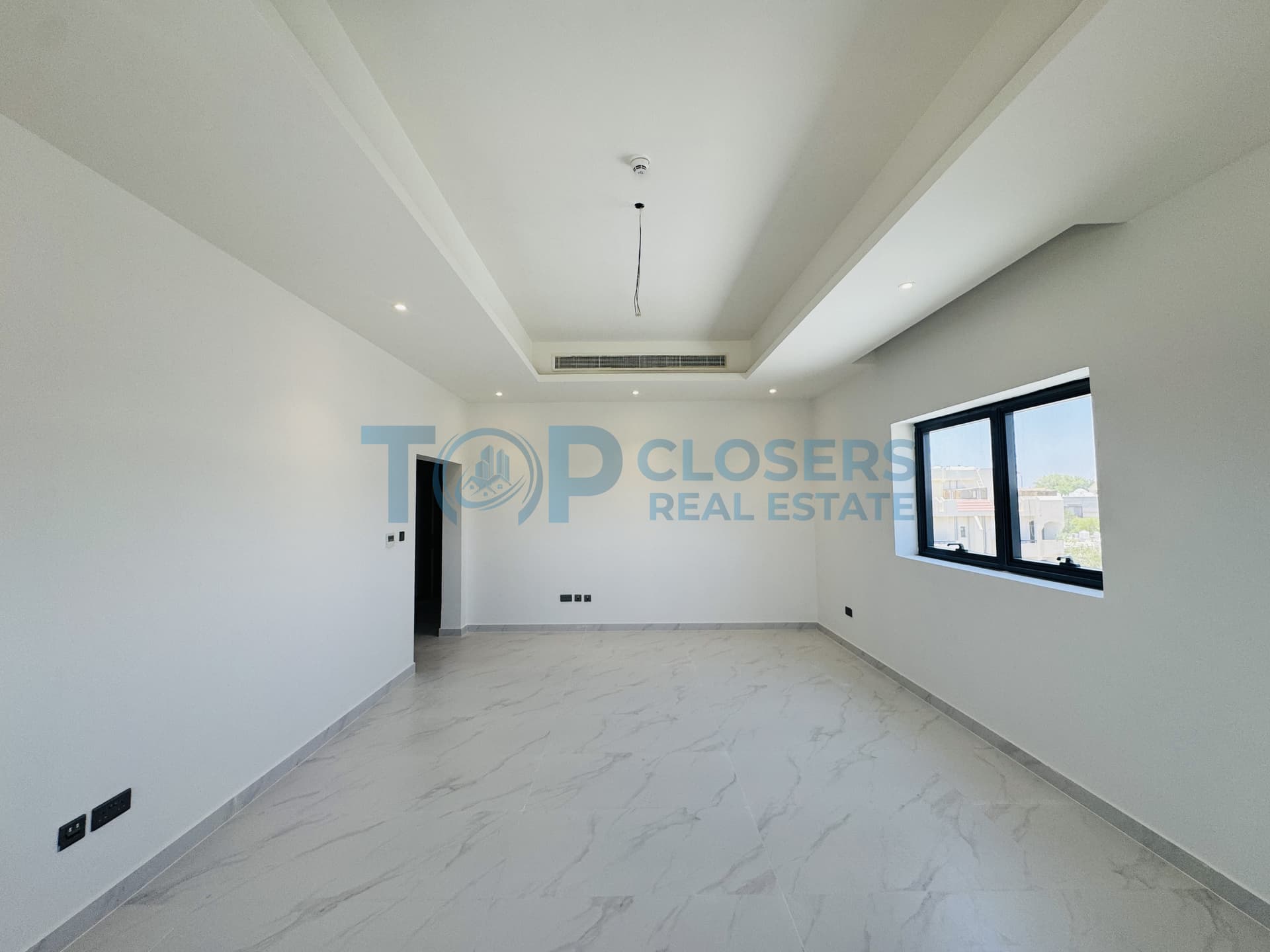 Brand new | Prime Location | Central AC - Image 2