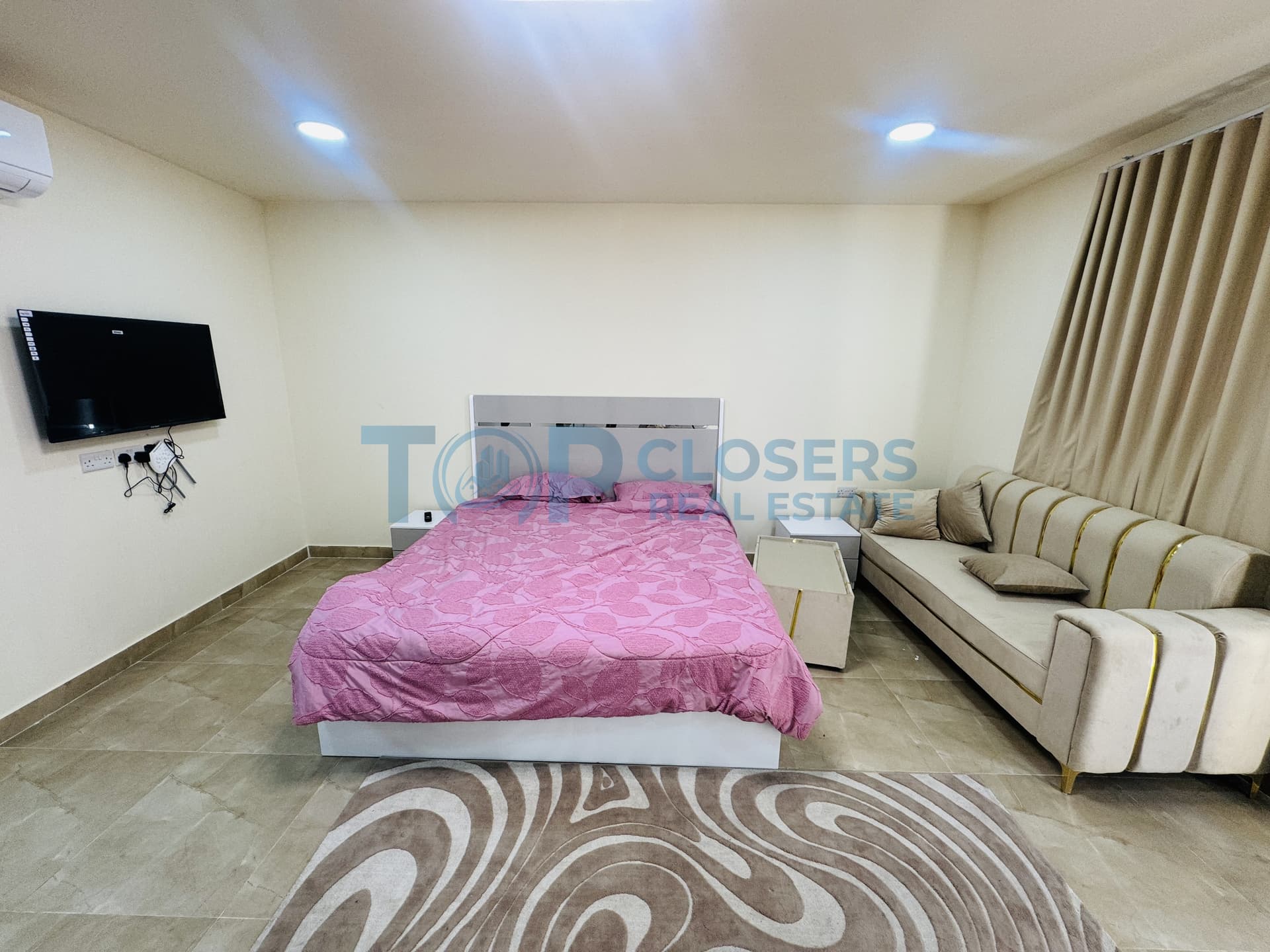 Including All | Neat N Clean | Ready Yo Move - Image 2