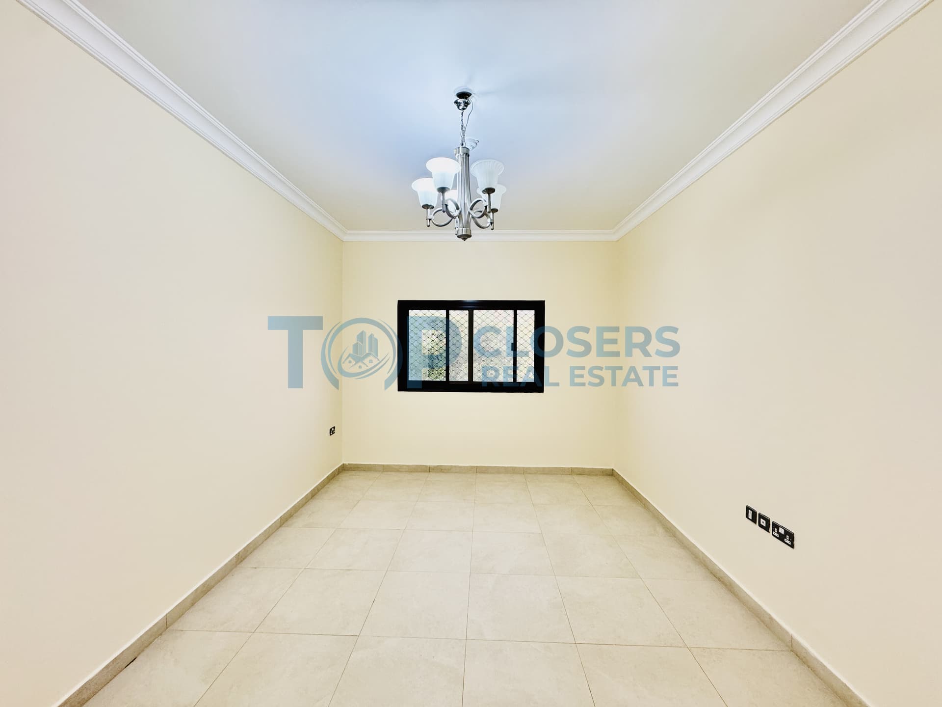 Neat N Clean| Ready To Move | Modern Design - Image 2