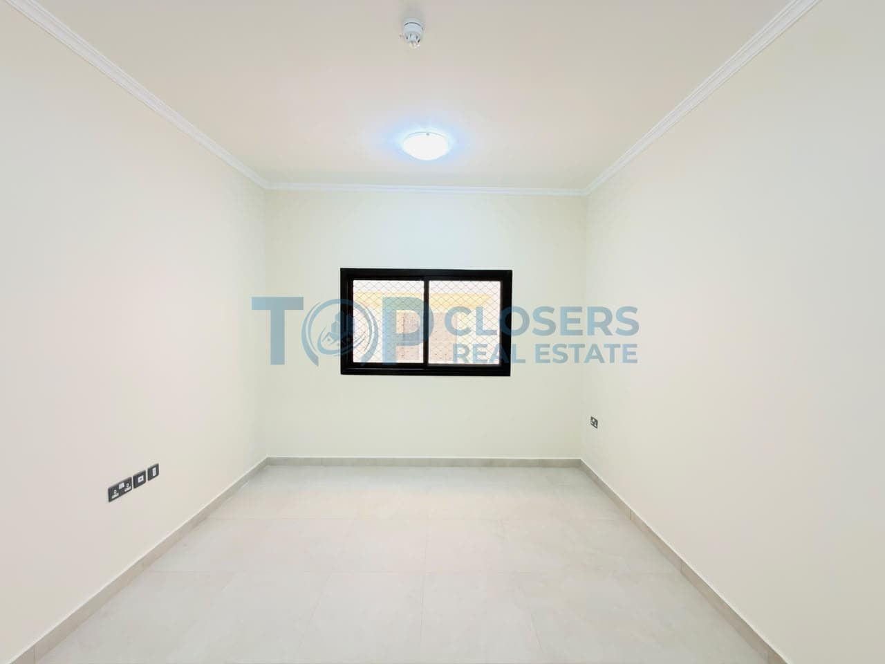 Flexible Payment l| Modern Design| Prime Location - Image 4