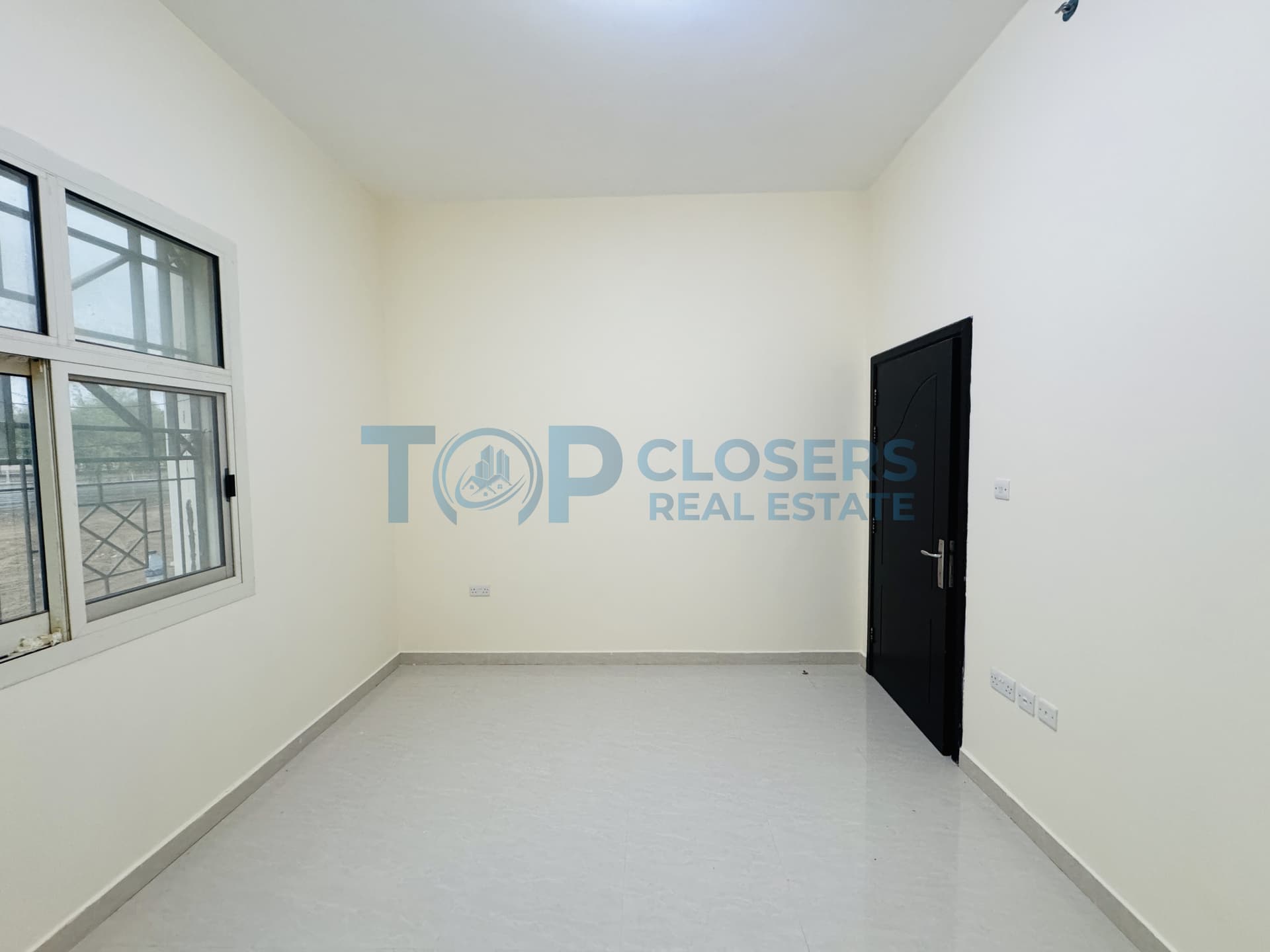 Near To School | Bright | Muwaiji | Prime Location - Image 4