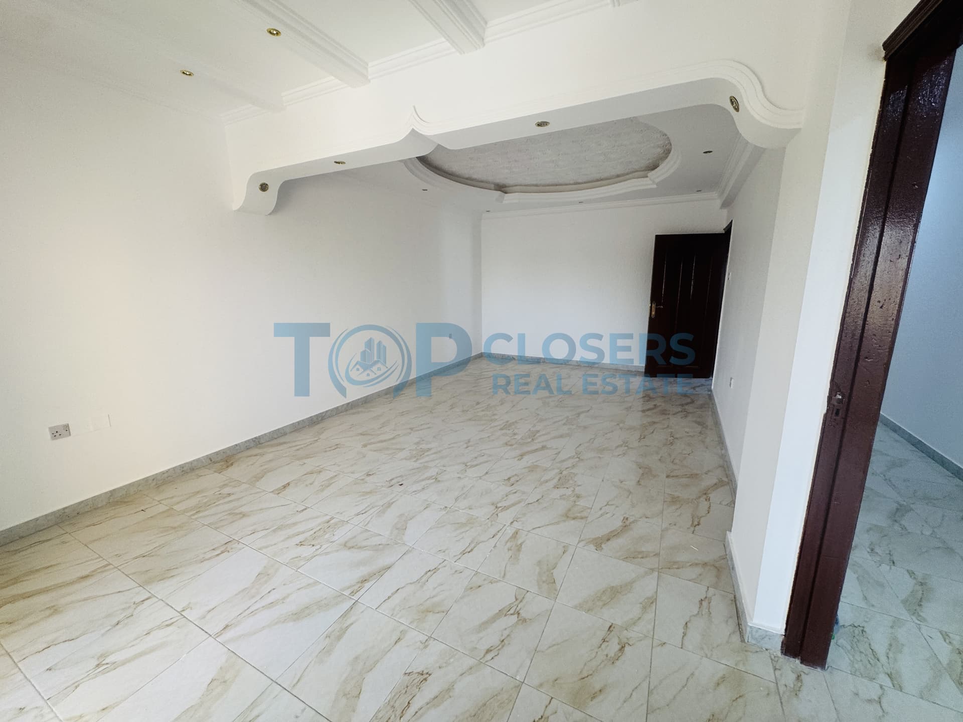 Private Entrance| Private Yard| Balconies |Spacious - Image 3