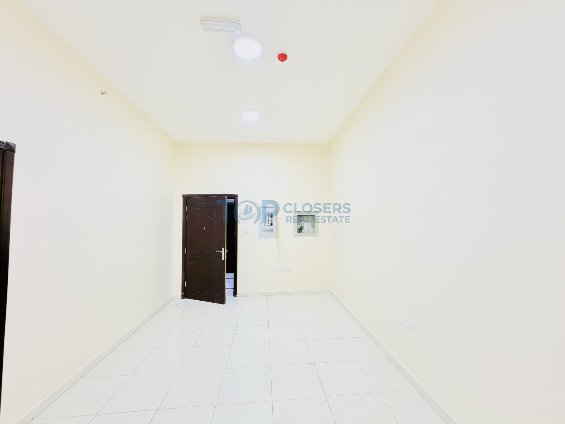 Central AC |Near American School| Basement Parking - Image 1