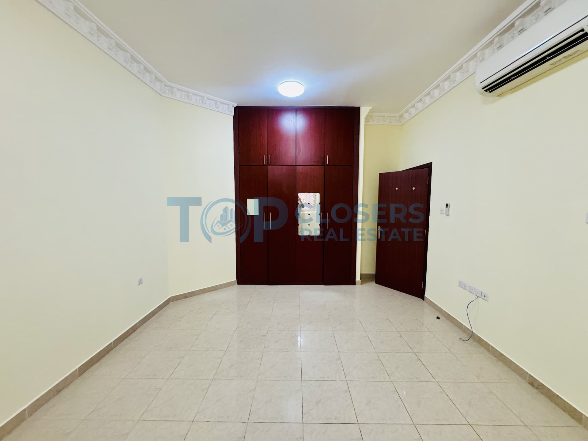 Neat N Clean | Ready To Move | Near To Burjeel - Image 2