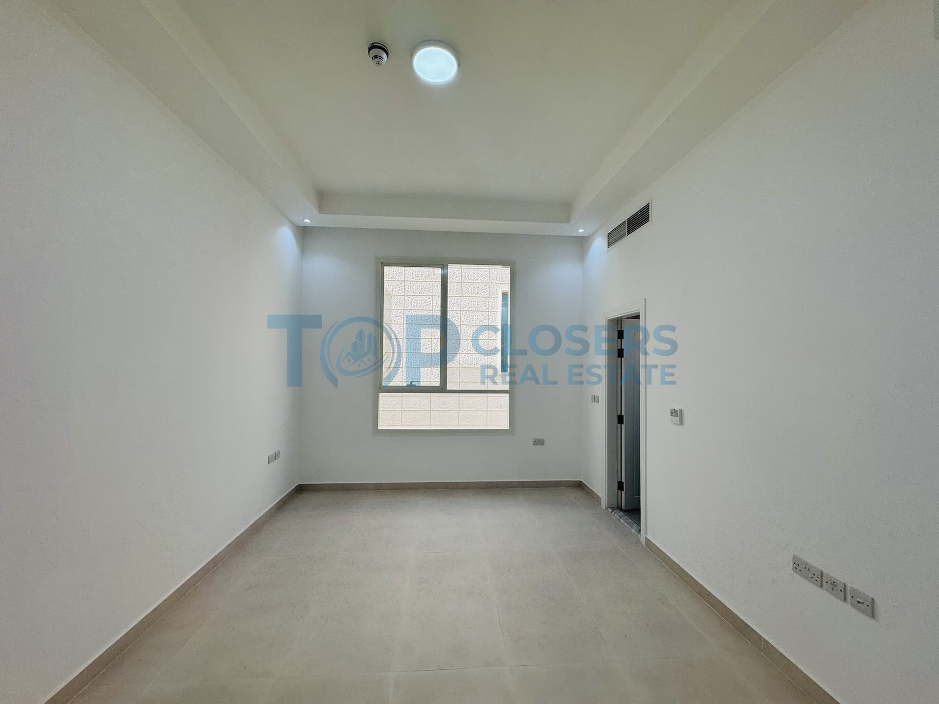 Brand New | Near STMC | Balcony | SPACIOUS | 2 Bhk - Image 3