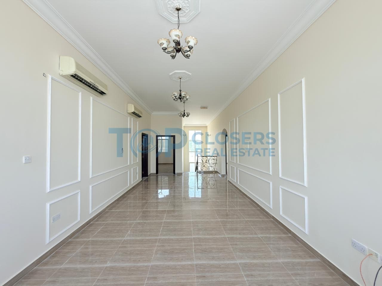 Renovated|Private Entrance| Private Yard|Tawtheeq - Image 3