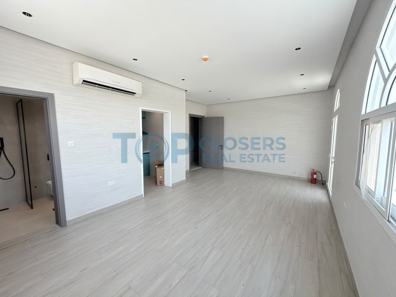 Ready To Move|Prime Location|Modern Studio - Image 3