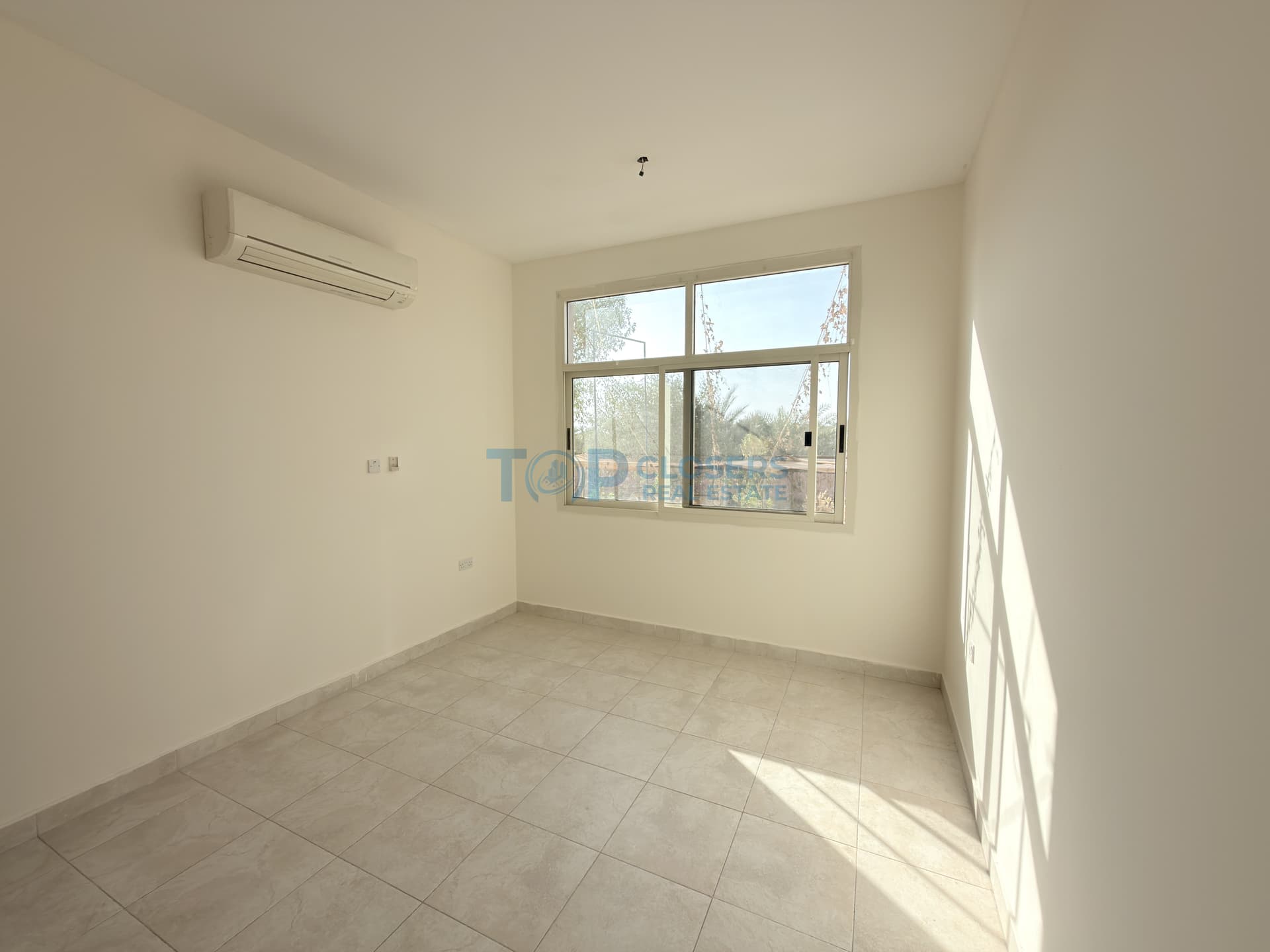 Ground Floor| Tawtheeq contract|Near to University - Image 2