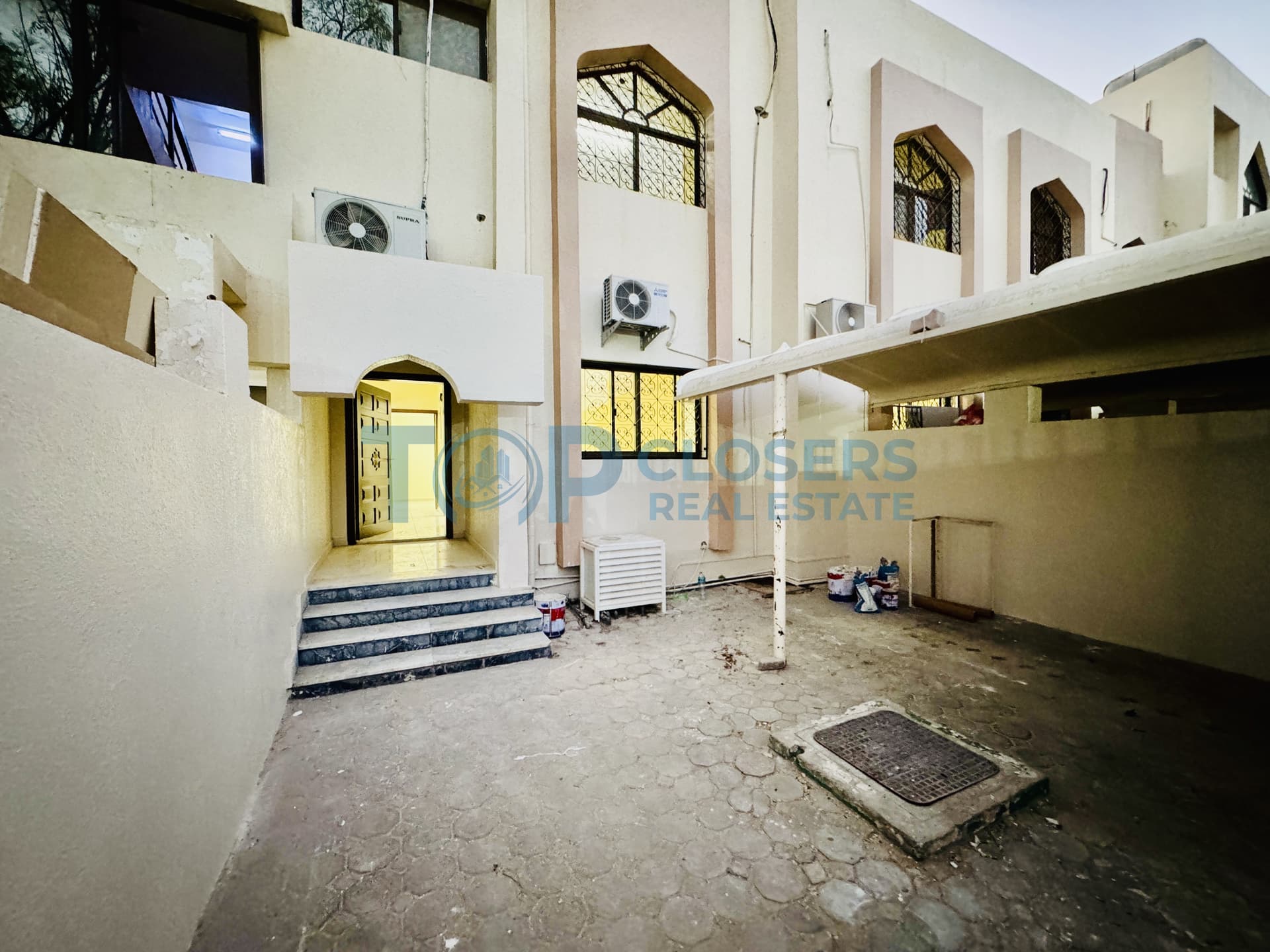 Near Jimi Mall | Ground Floor| Private Entrance - Image 1