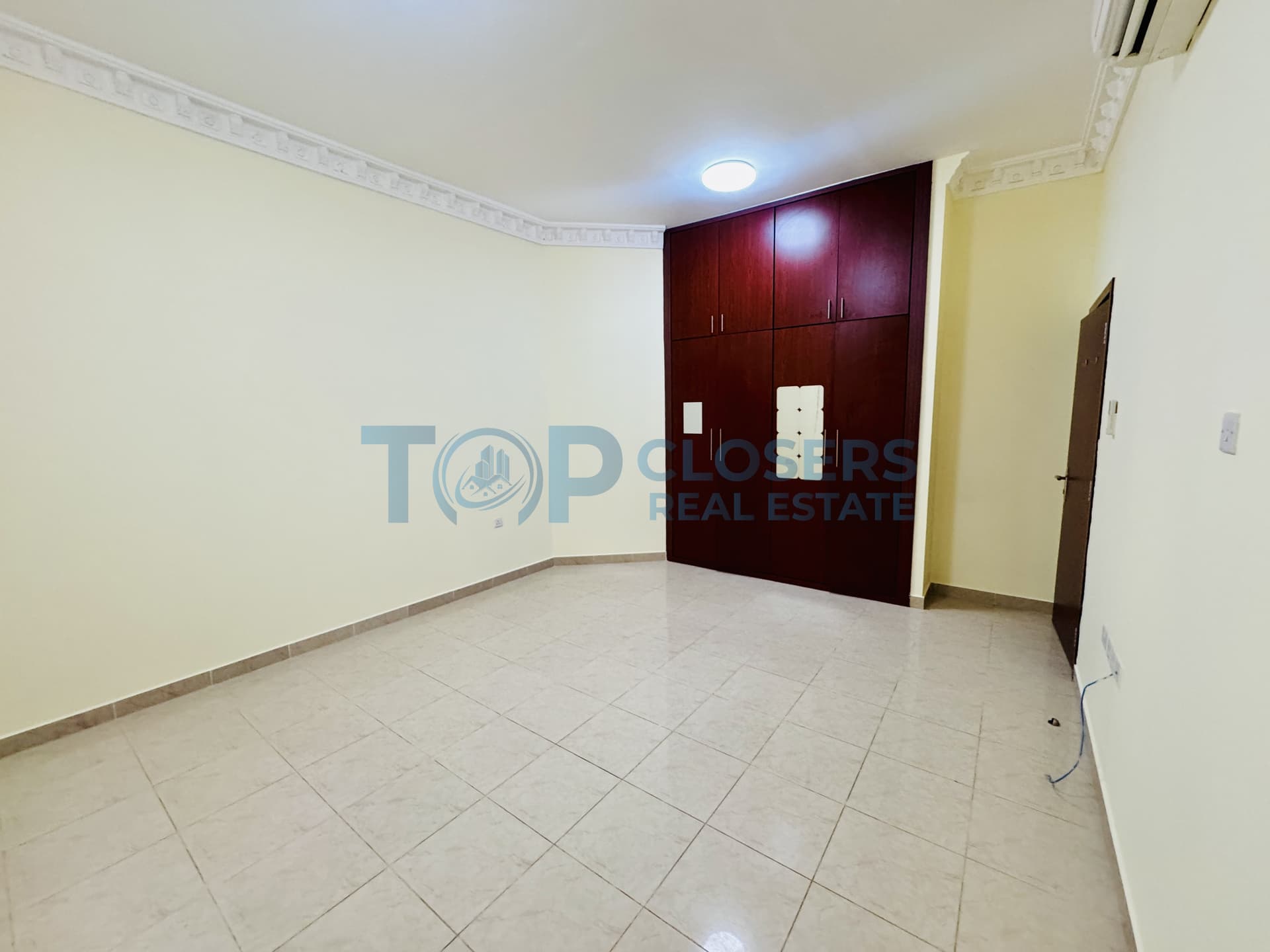 Neat N Clean | Ready To Move | Near To Burjeel - Image 1