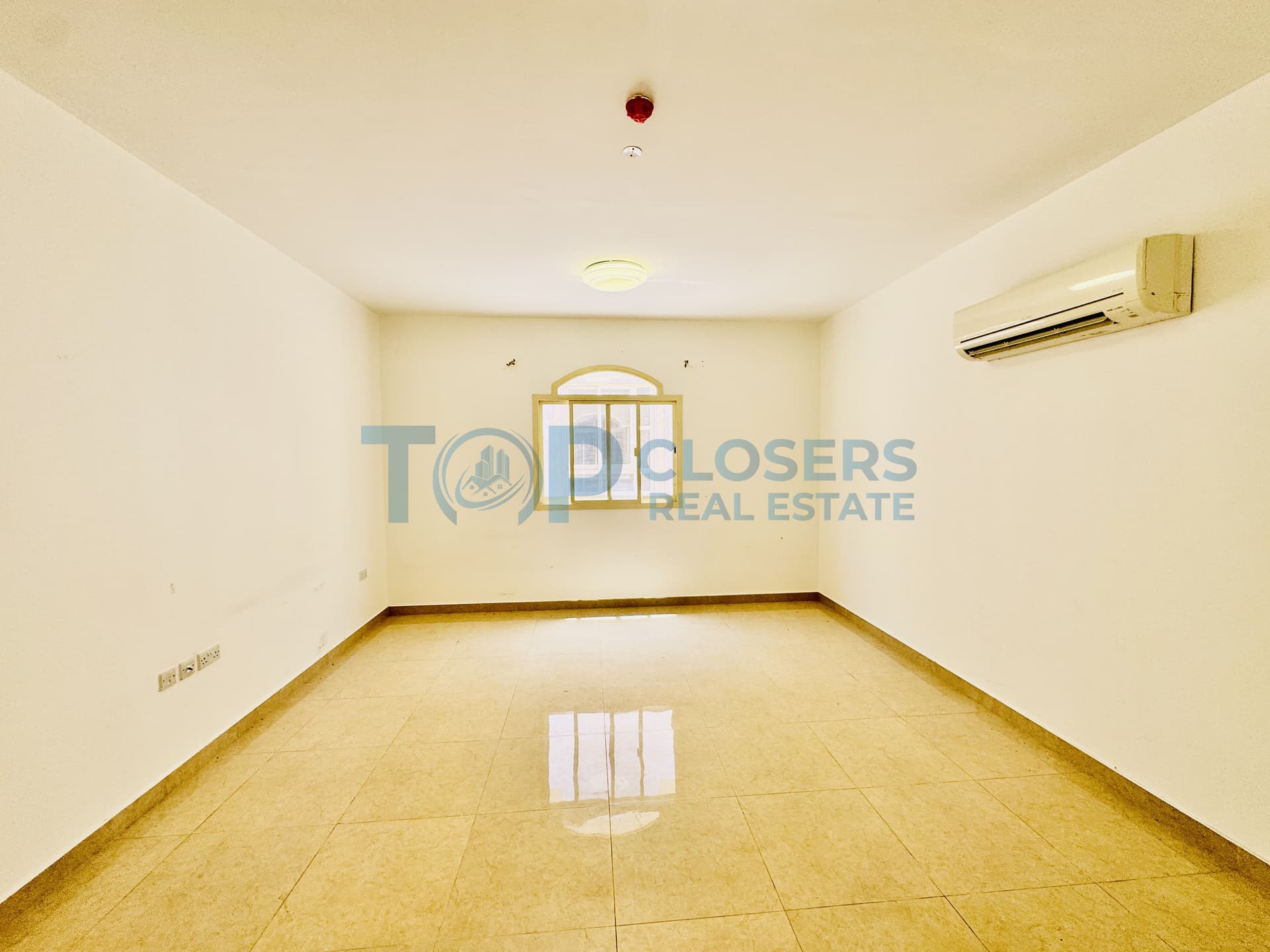 Near To Wadi Park | Near To SchoolArea | Spacious - Image 2