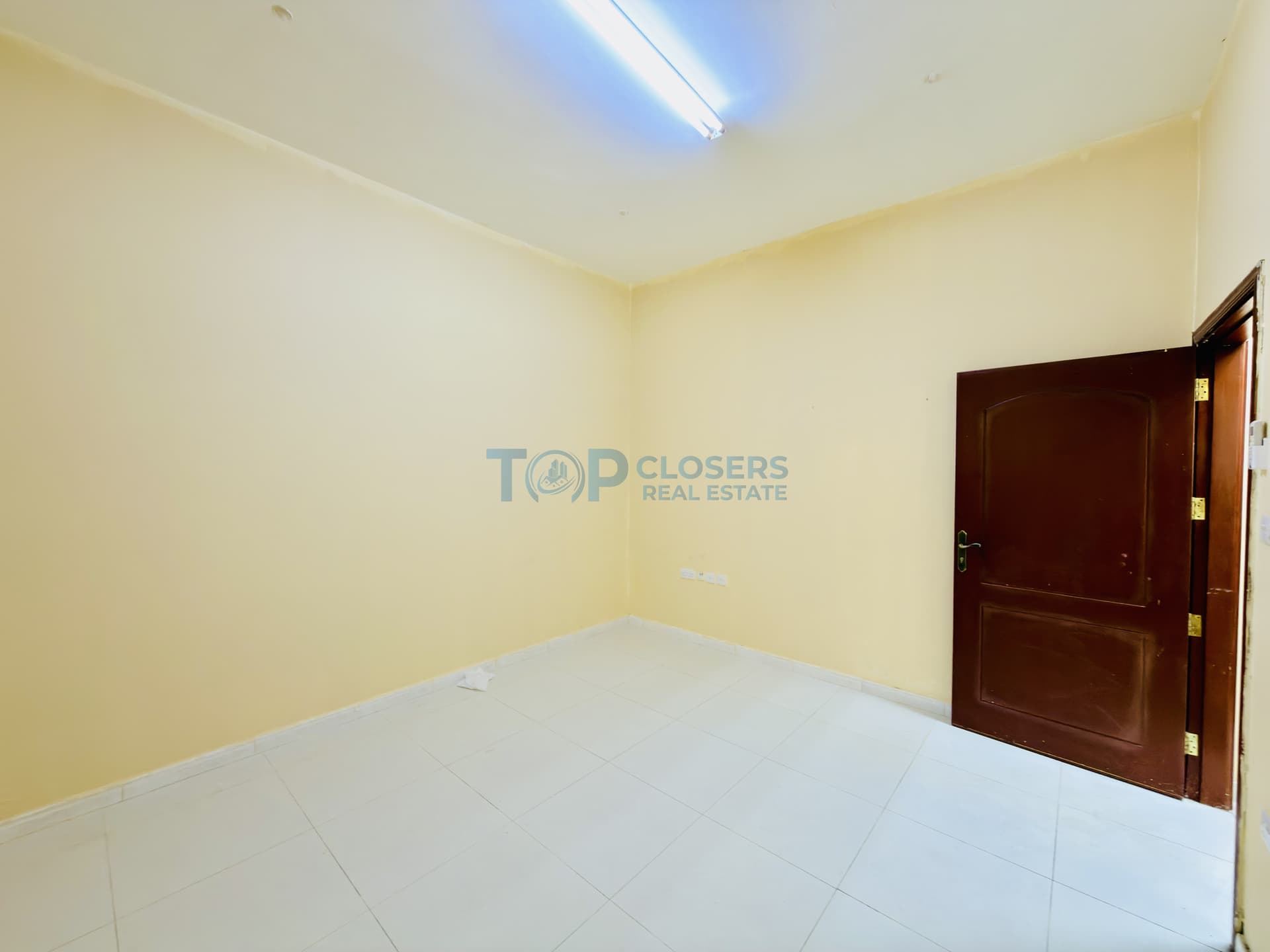 First Floor| Best Price Unit | Prime Location - Image 1