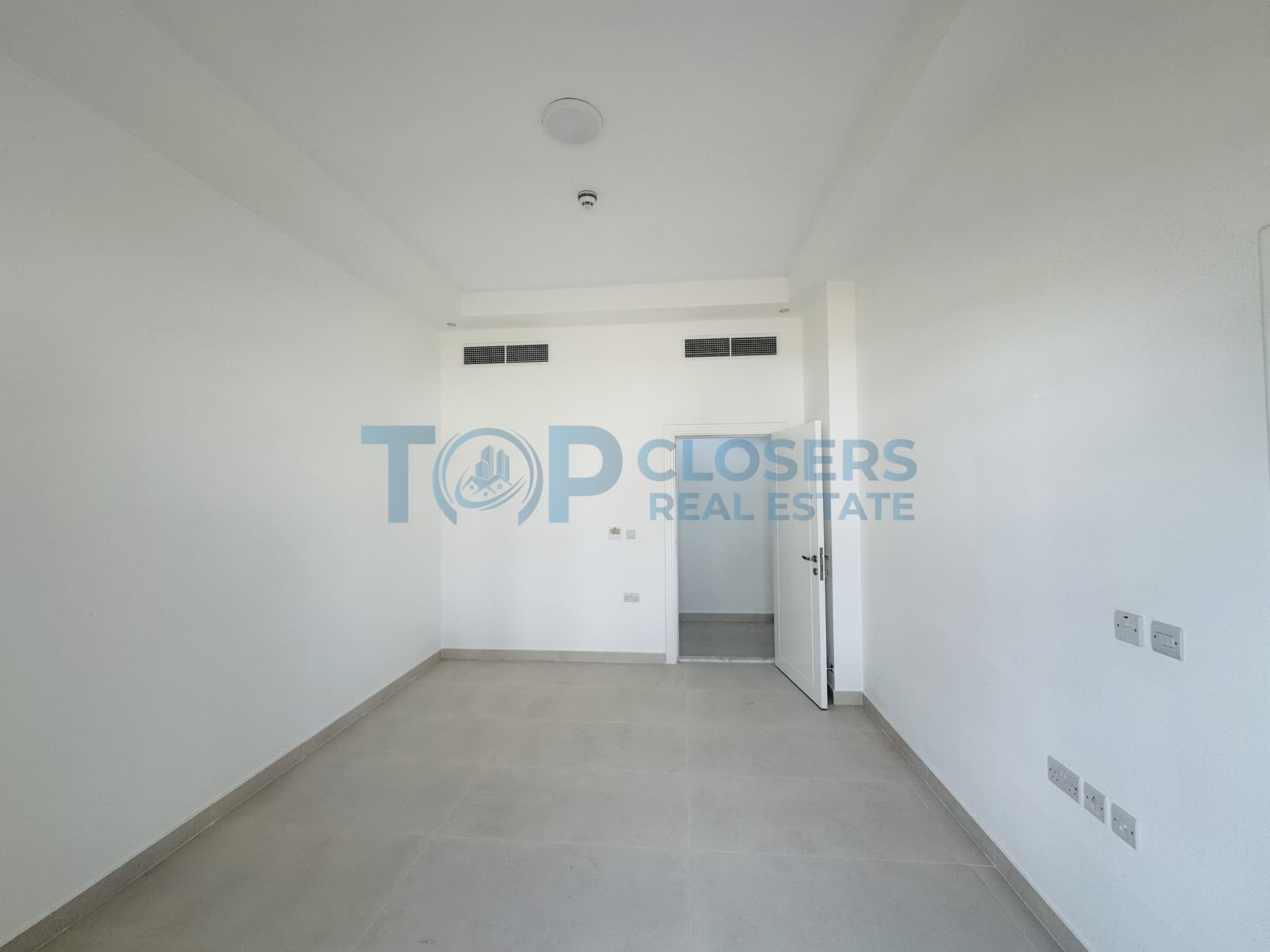 Brand New | Near STMC | Balcony | SPACIOUS | 2 Bhk - Image 2
