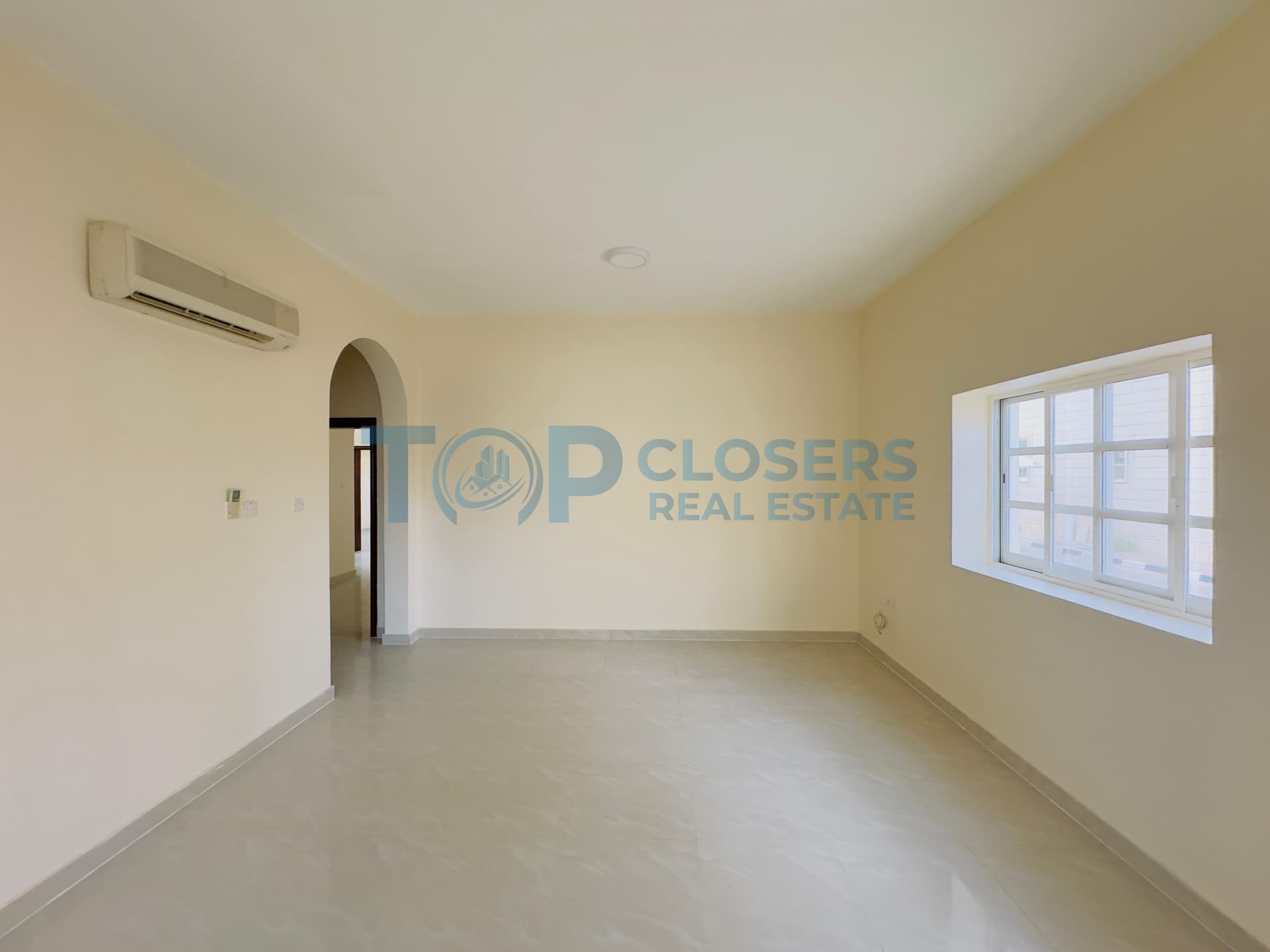 Near To School| Prime Location | Ready To Move - Image 3