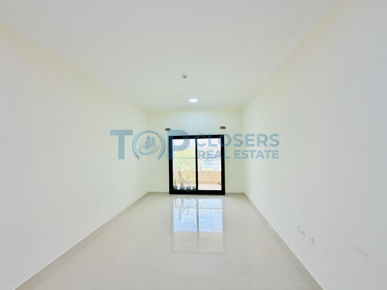 Balcony|Near STMC|Prime Location|Ready To Move - Image 3