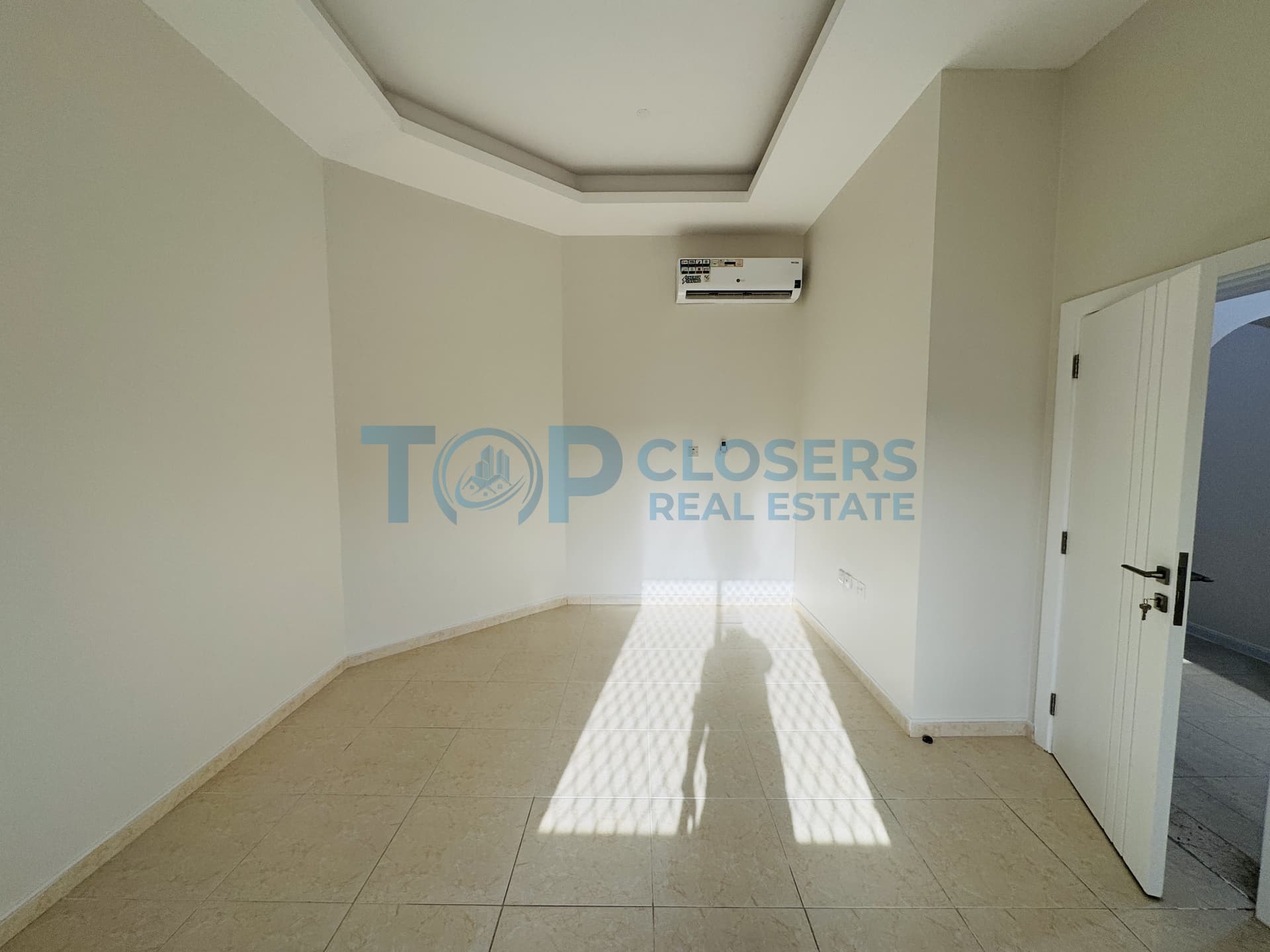 Fully Renovated | Ground Floor | Tawtheeq Contract - Image 4