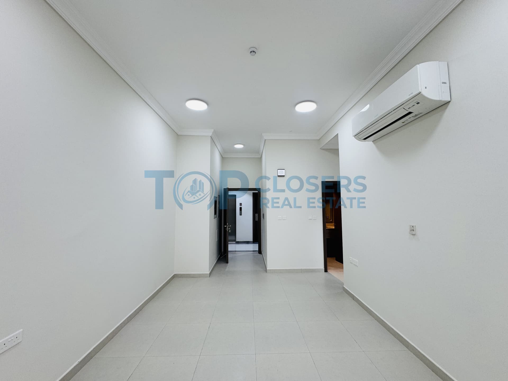 Brand New | Near To School Area | Prime location - Image 3