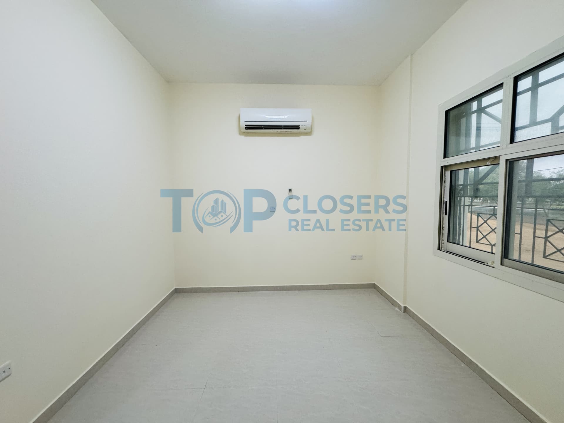 Near To School | Bright | Muwaiji | Prime Location - Image 3