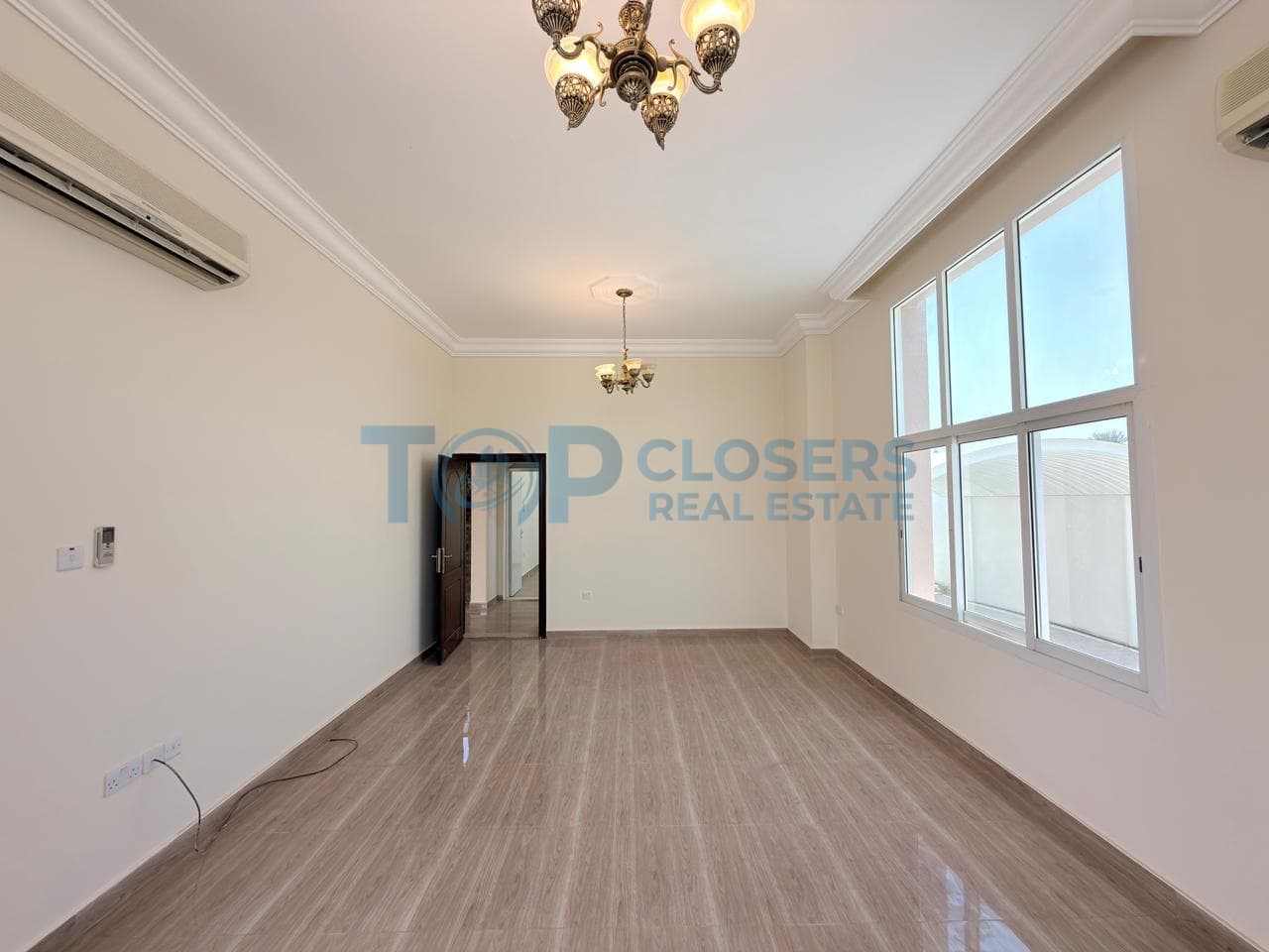 Renovated|Private Entrance| Private Yard|Tawtheeq - Image 2