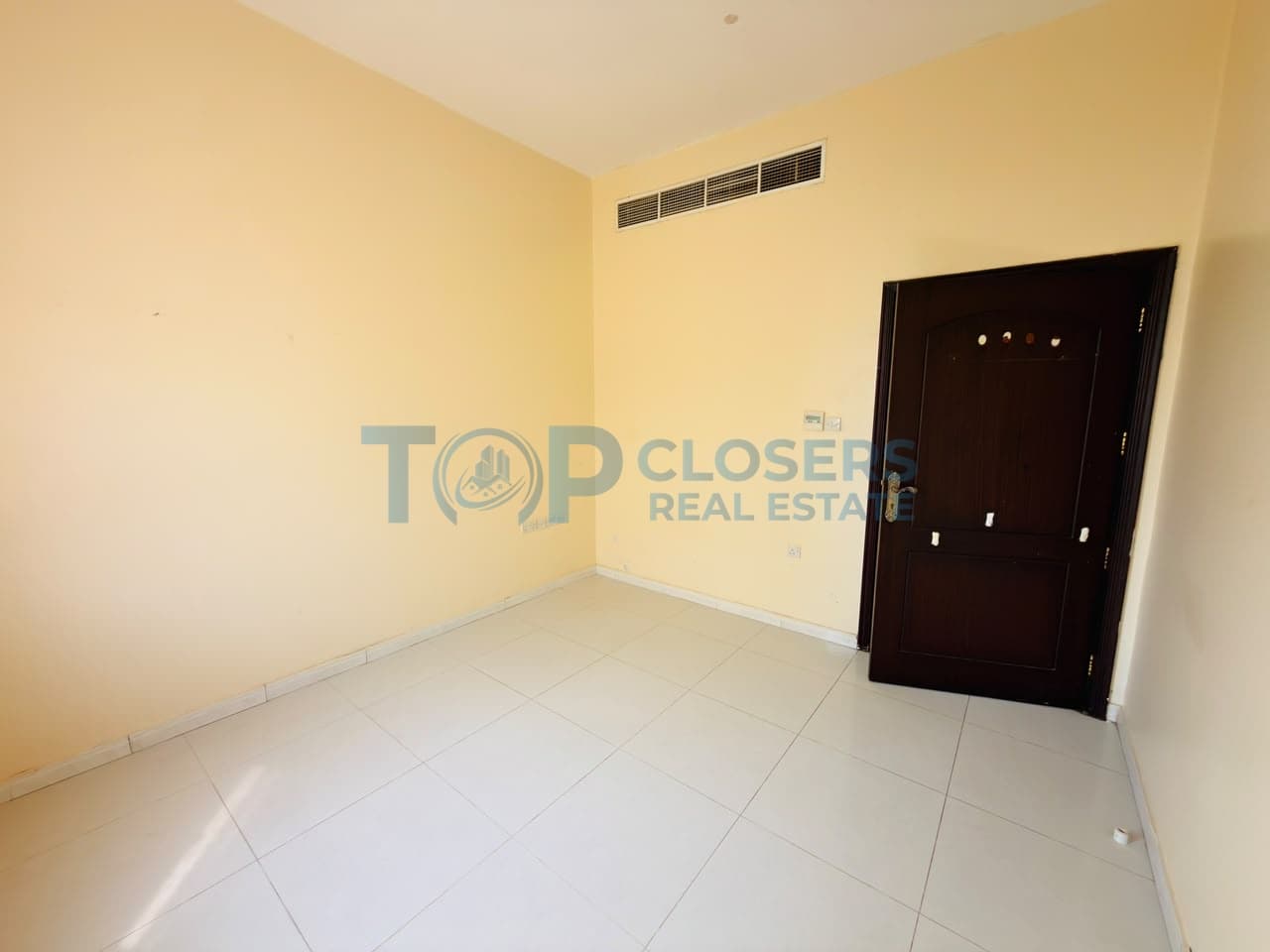 Apartment For Rent Al Ain| Near School Area - Image 4