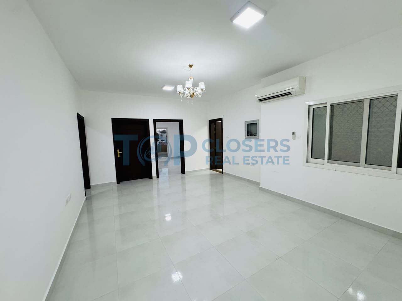 1st Floor| Tawtheeq Contract | Near Oasis school - Image 3