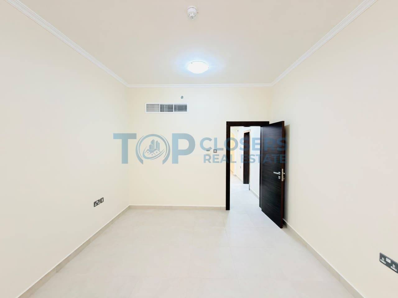 Flexible Payment l| Modern Design| Prime Location - Image 3