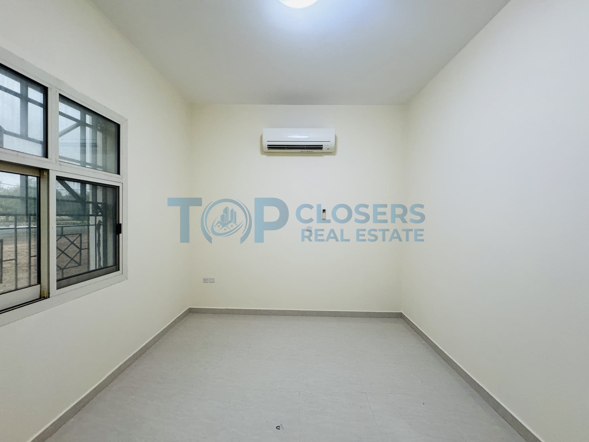 Near To School | Bright | Muwaiji | Prime Location - Image 2