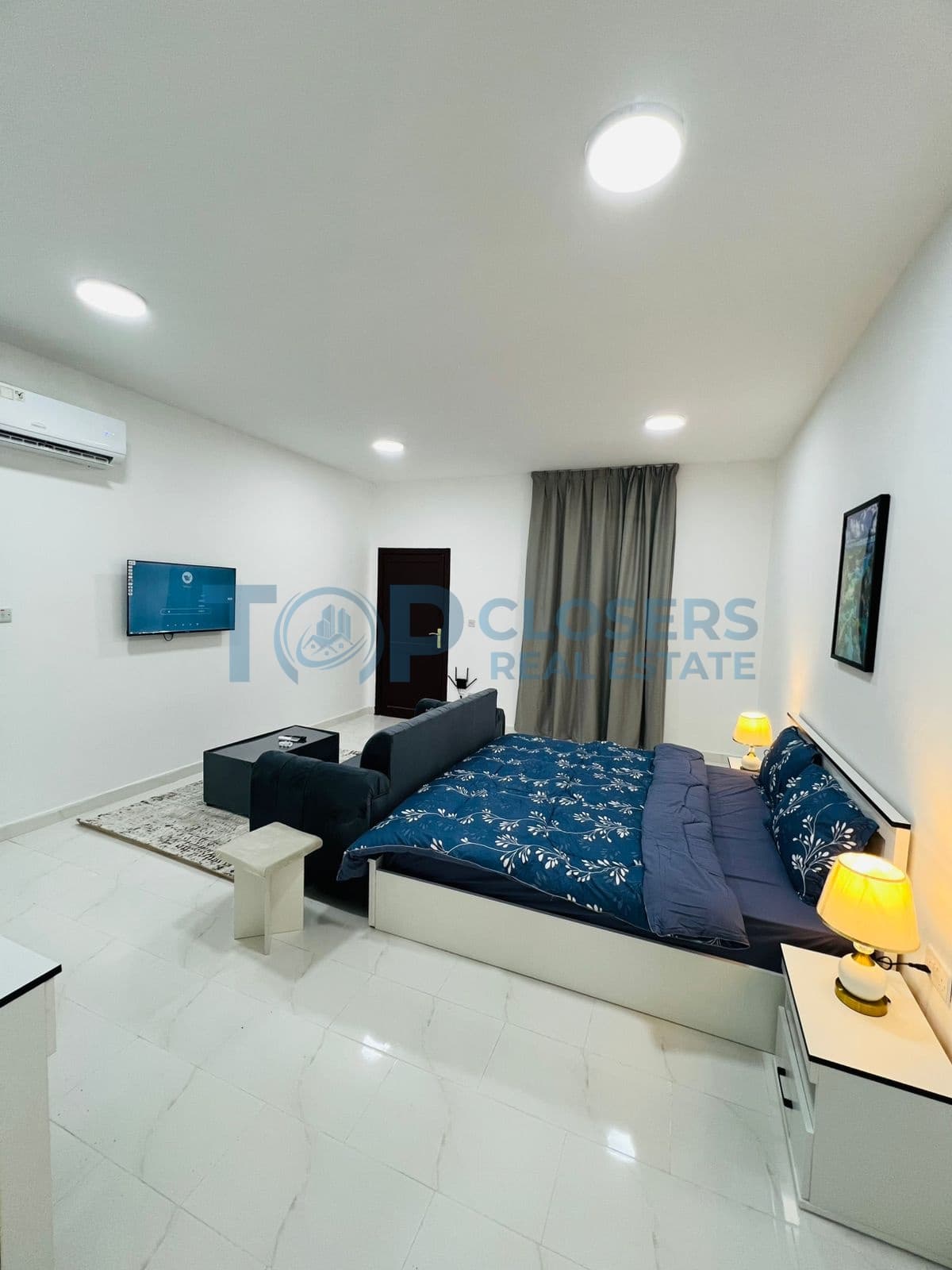 Brand New | Near To Mall | Near To Dubai Highway - Image 2