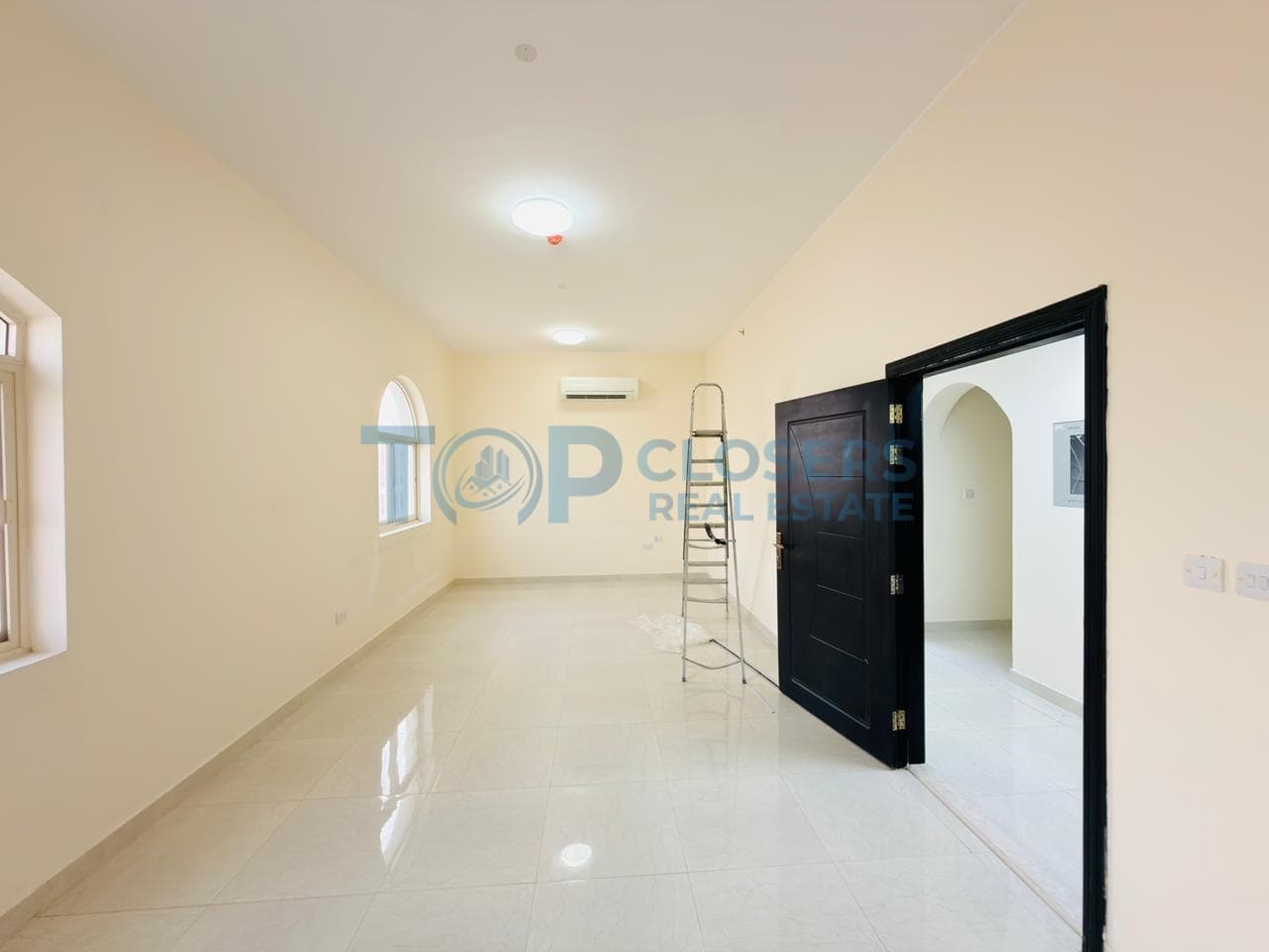 First floor| Near To STMC | Prime Location - Image 2